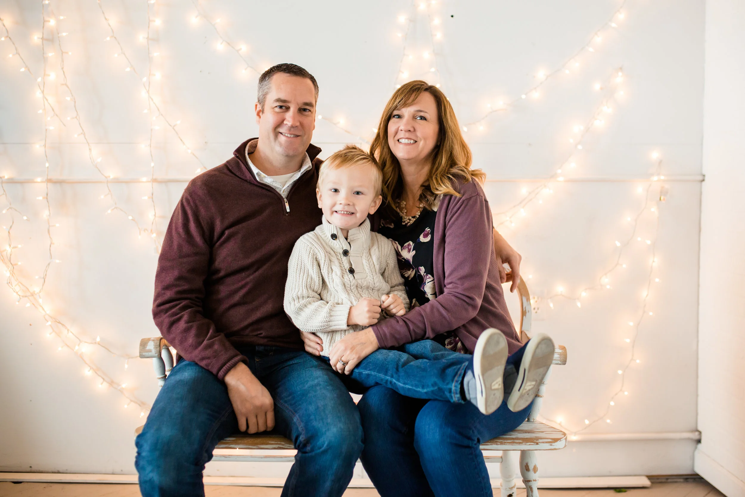 lindybeth photography-33.jpg