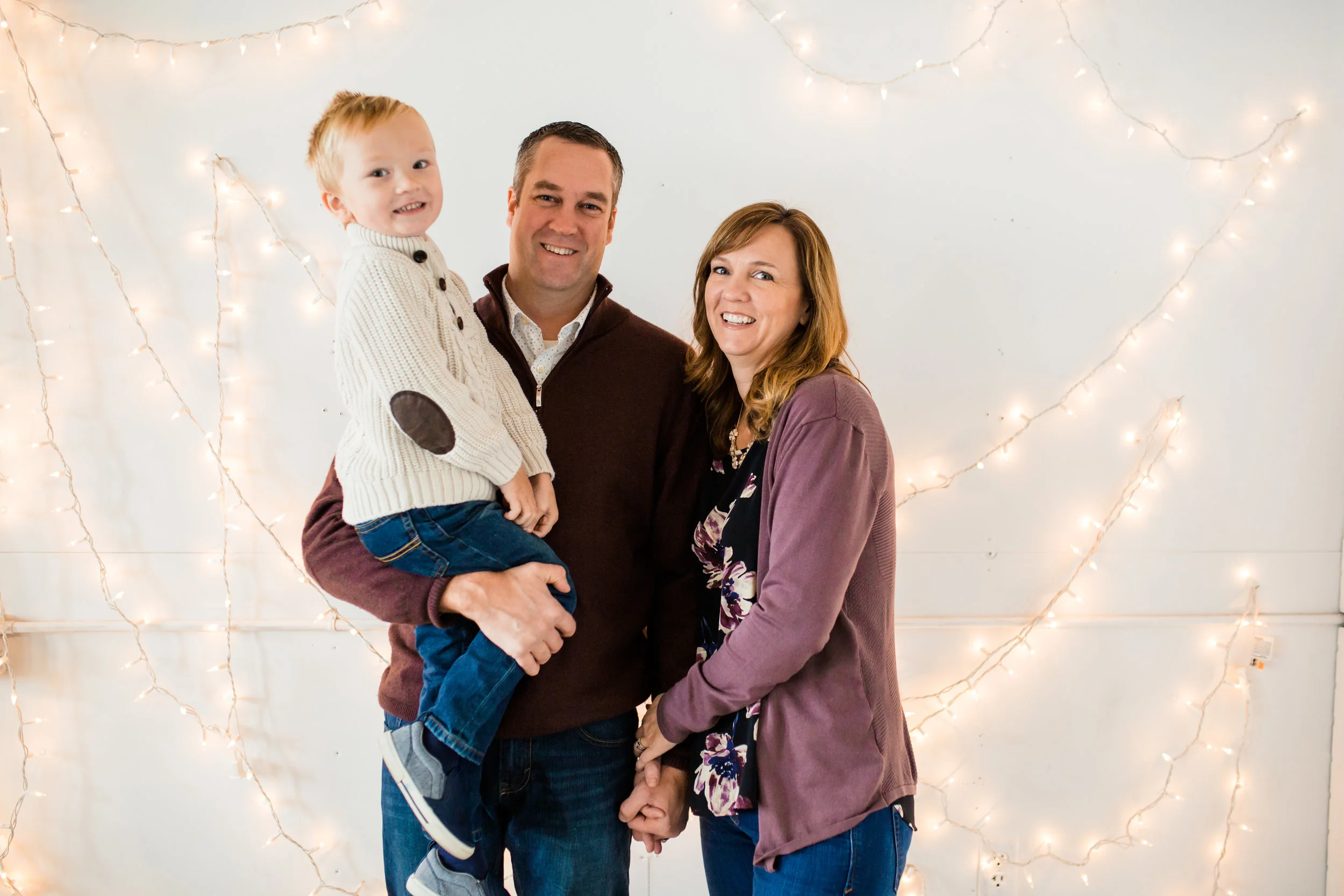 lindybeth photography-35.jpg