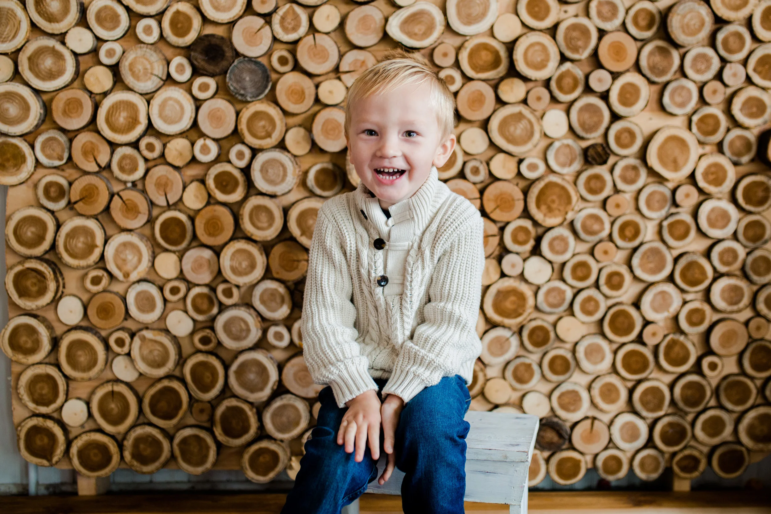 lindybeth photography-36.jpg
