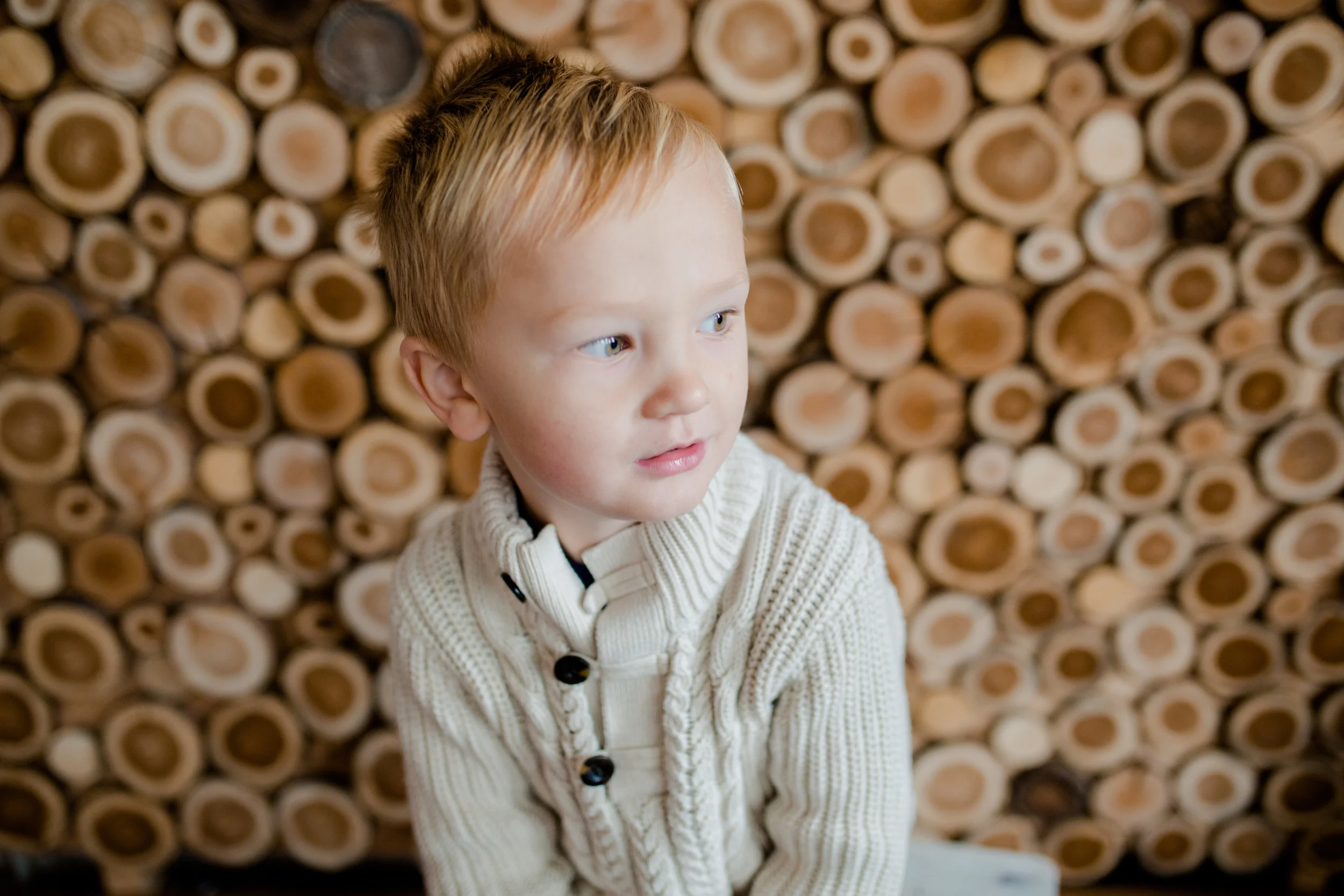 lindybeth photography-37.jpg