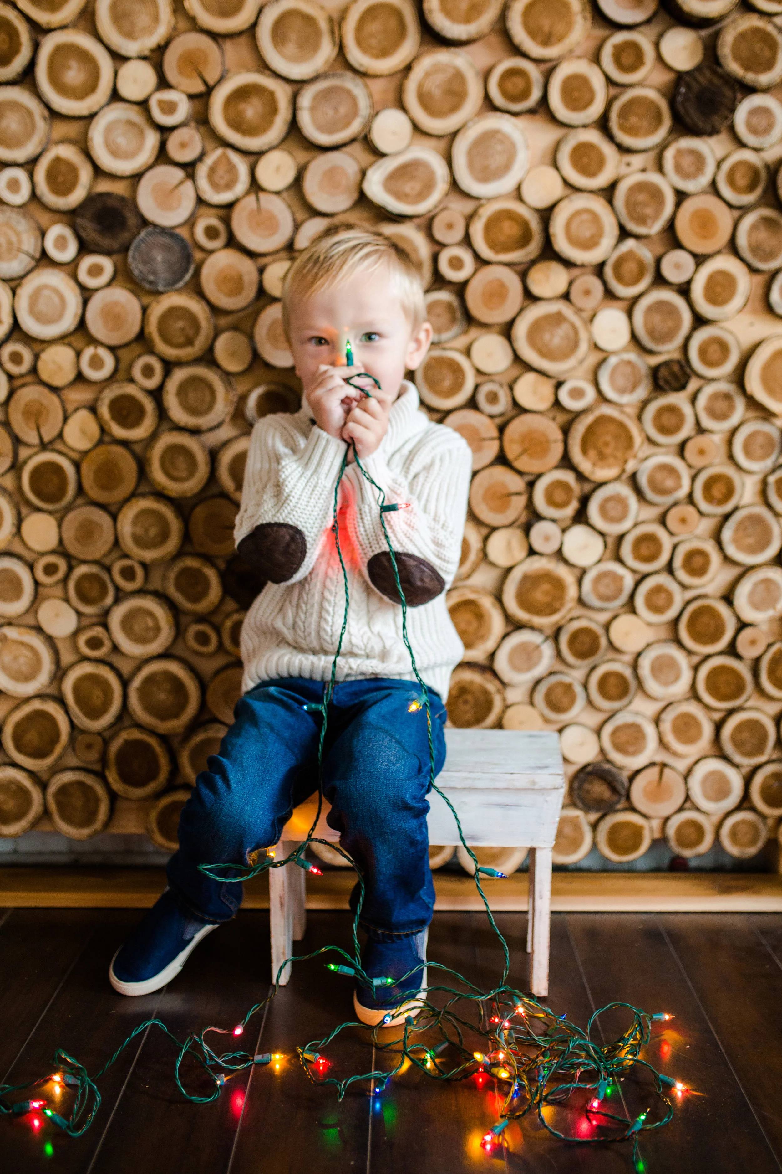 lindybeth photography-38.jpg