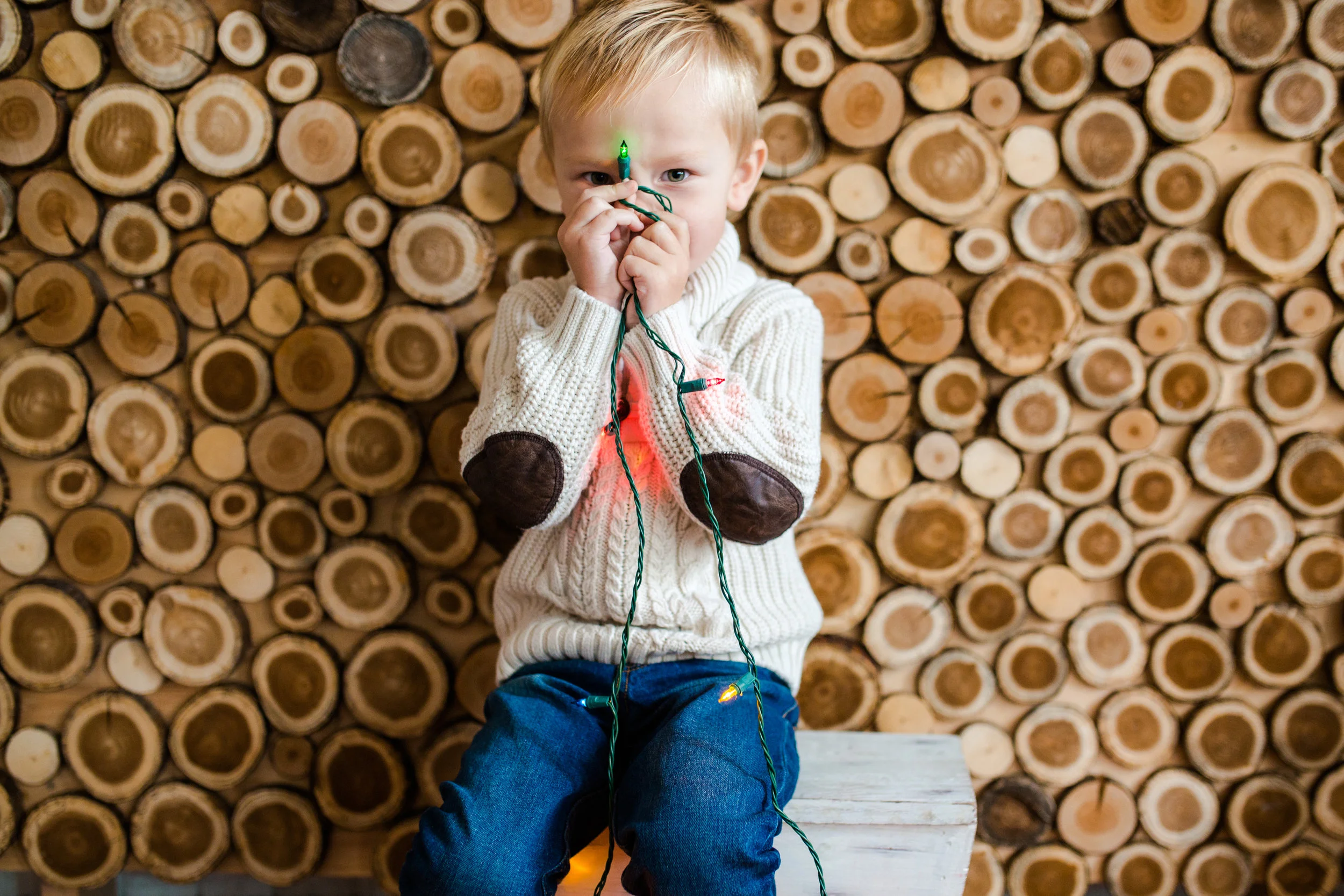 lindybeth photography-39.jpg