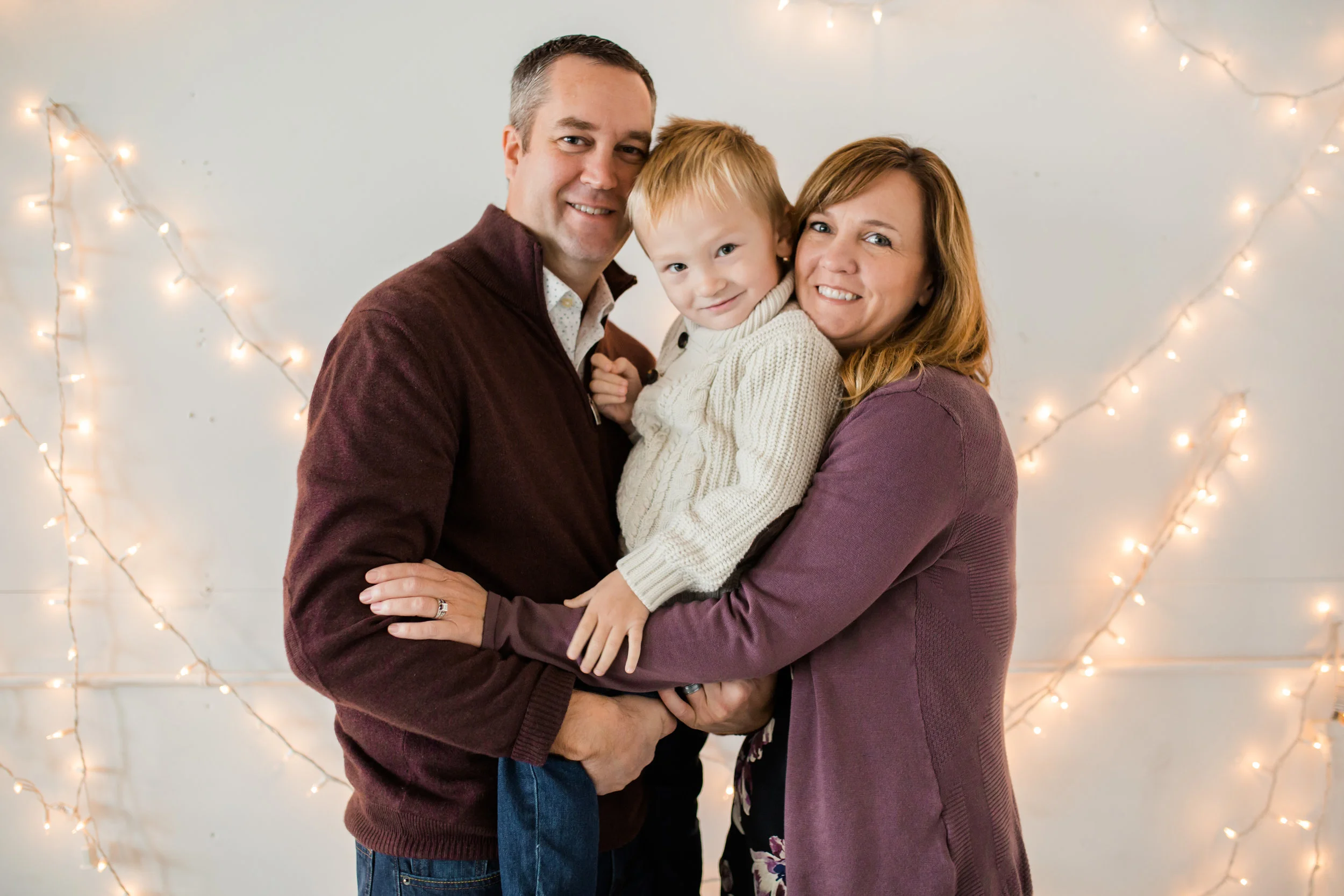 lindybeth photography-41.jpg