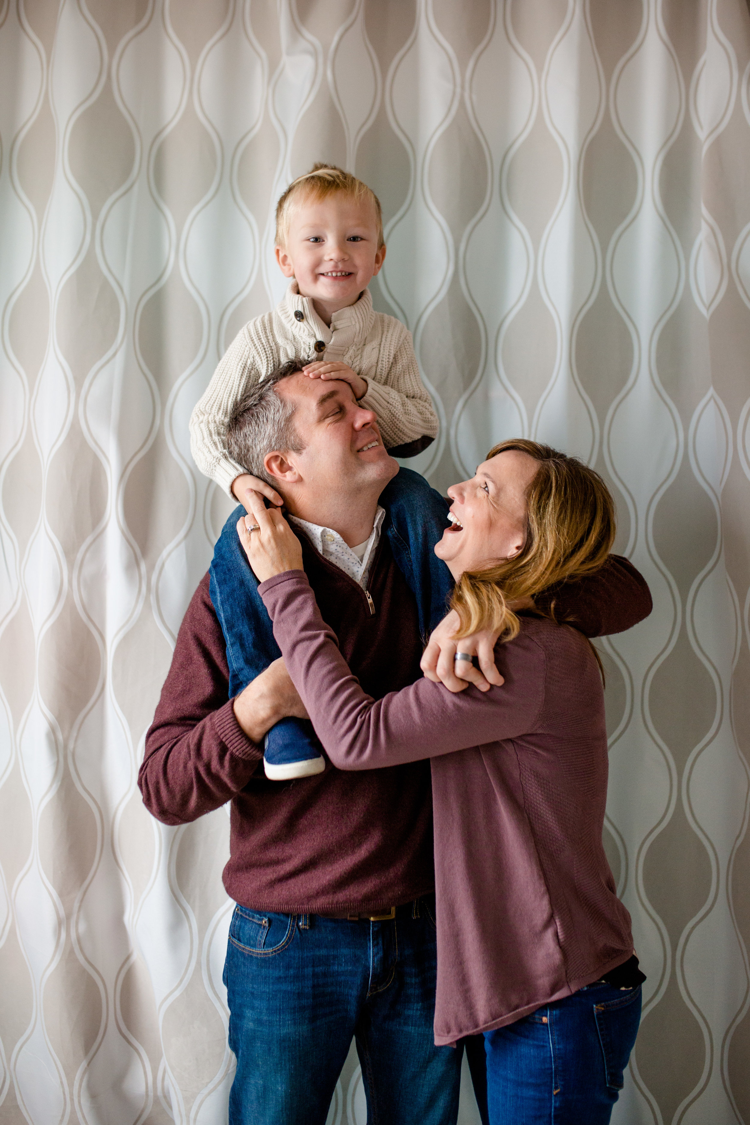 lindybeth photography-42.jpg