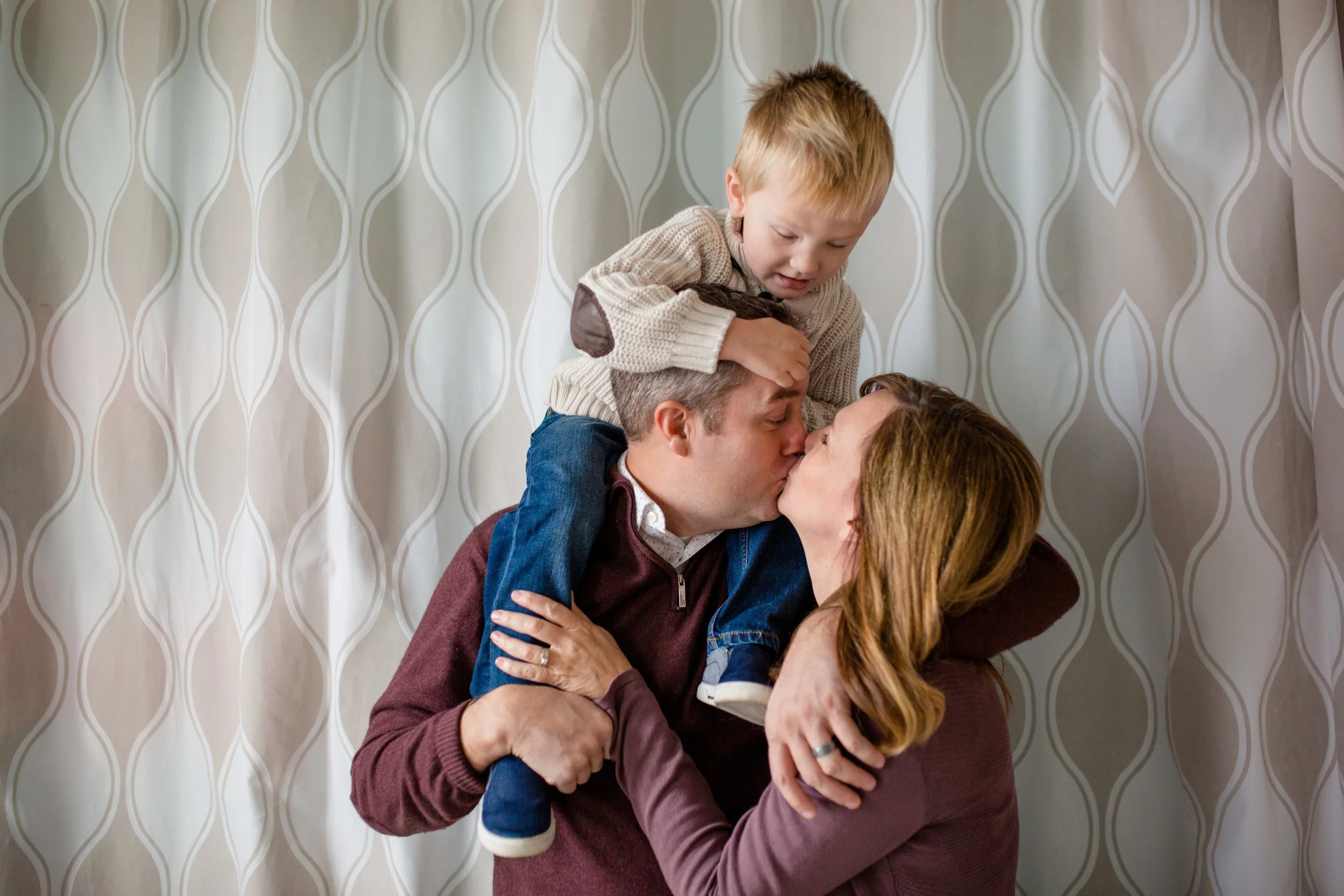lindybeth photography-43.jpg