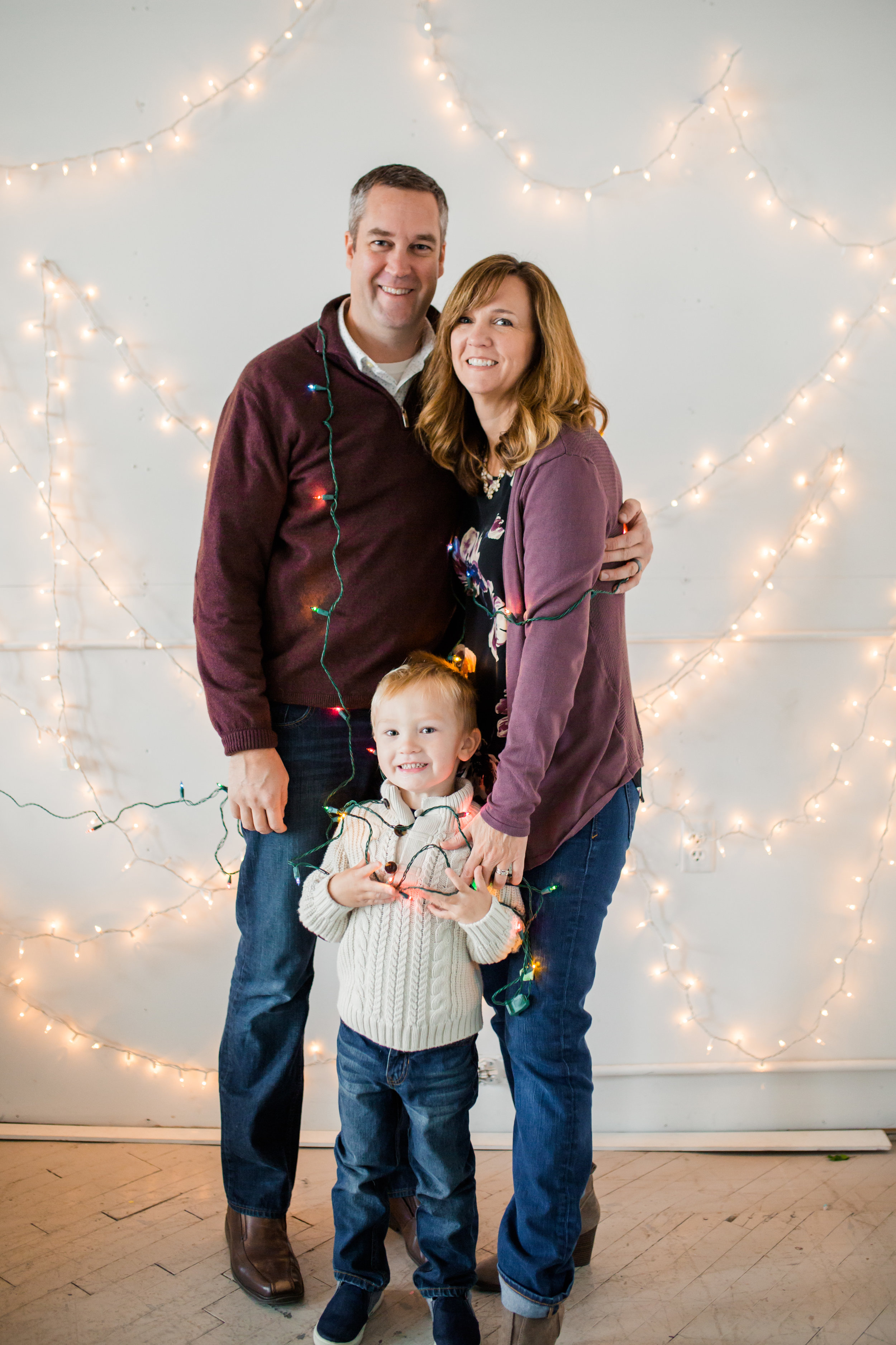 lindybeth photography-44.jpg