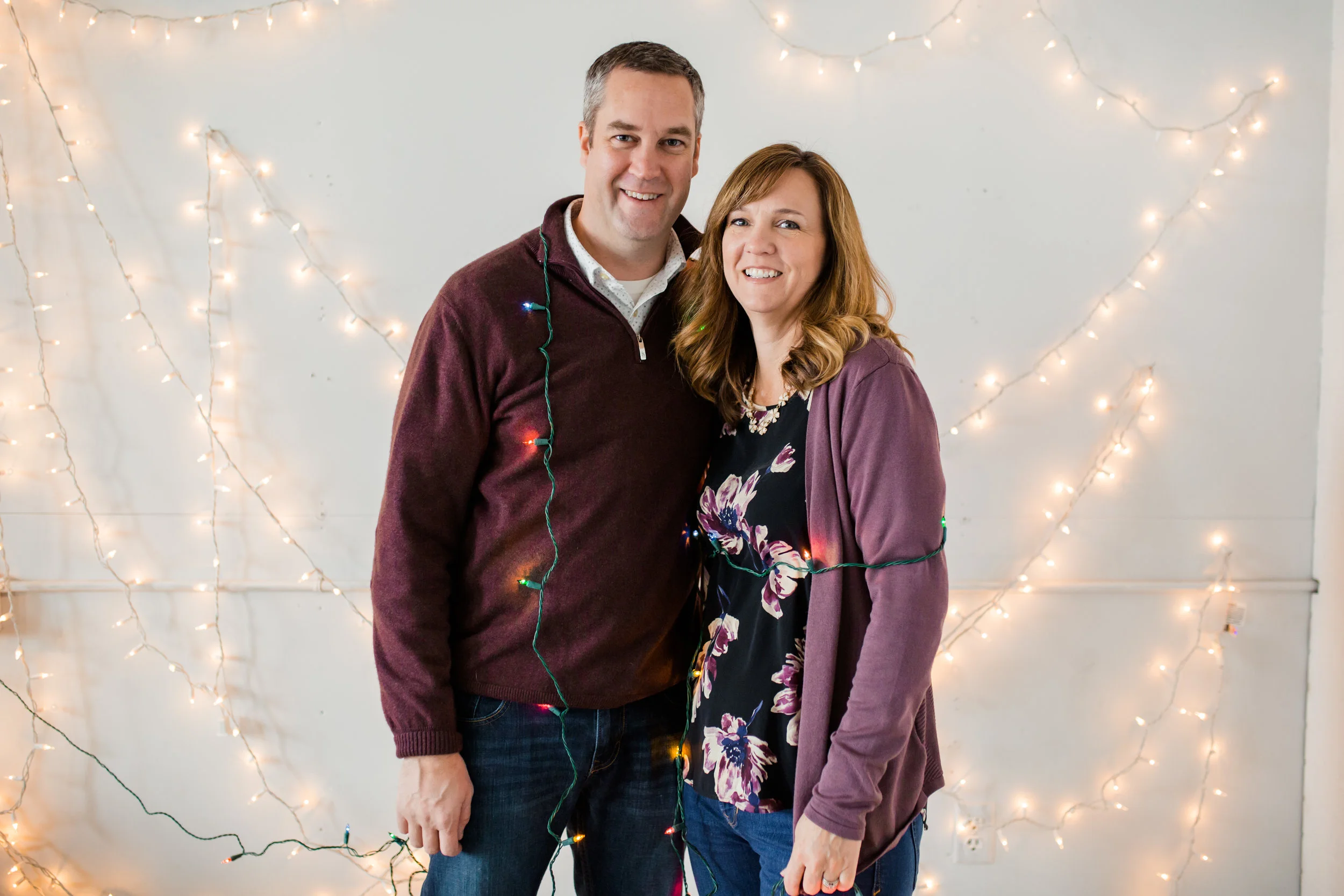 lindybeth photography-45.jpg