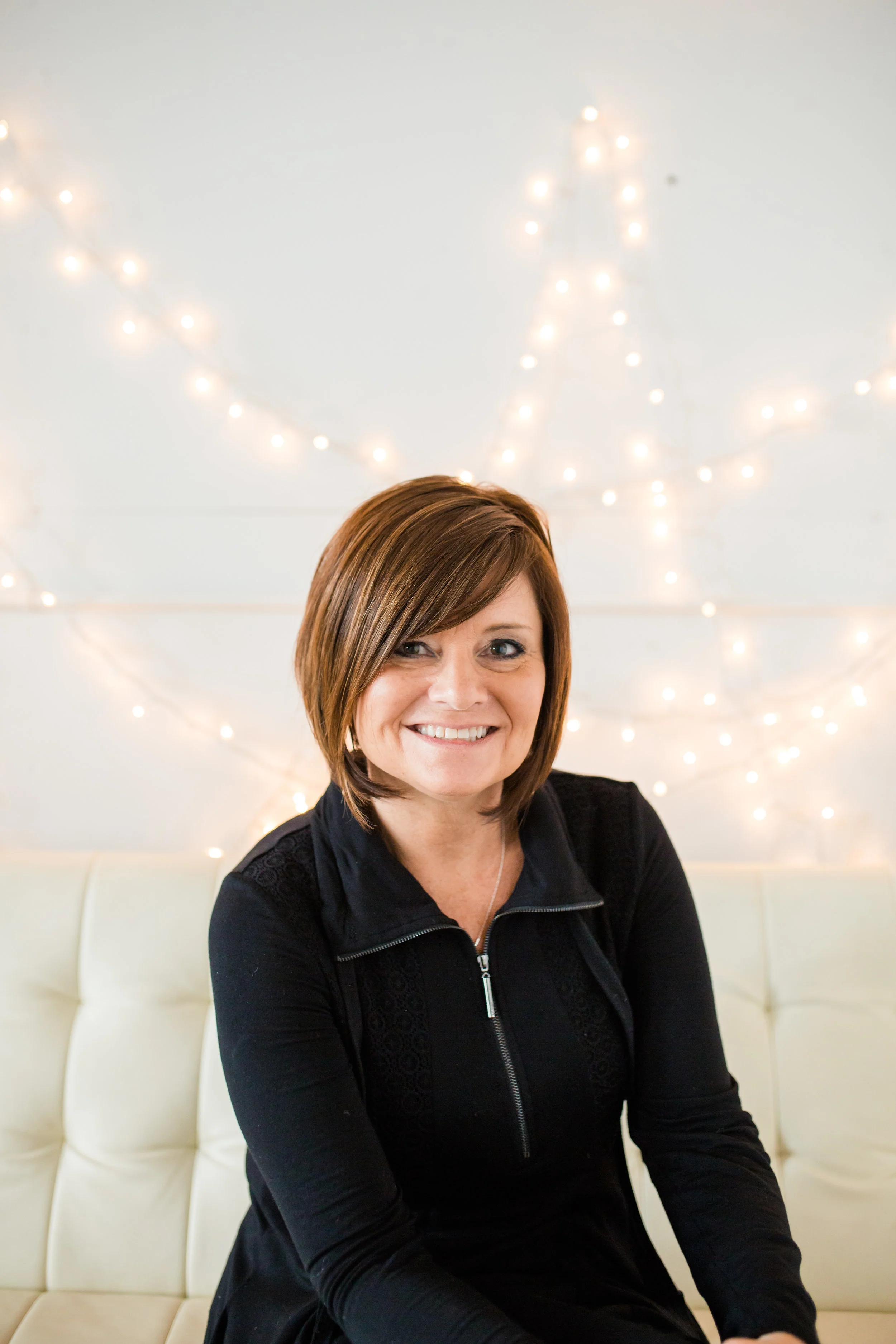 lindybeth photography-48.jpg