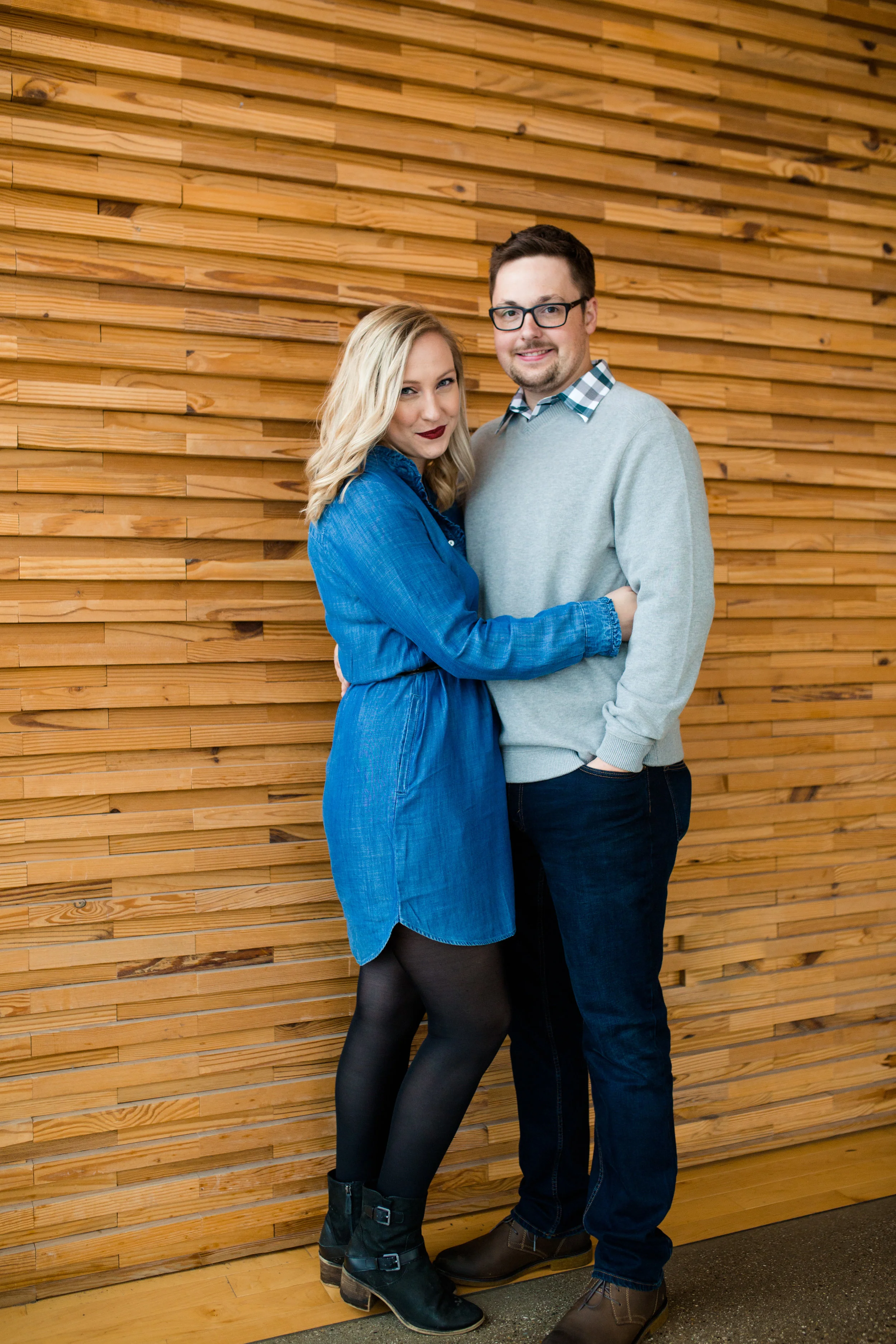 blog-73.jpg