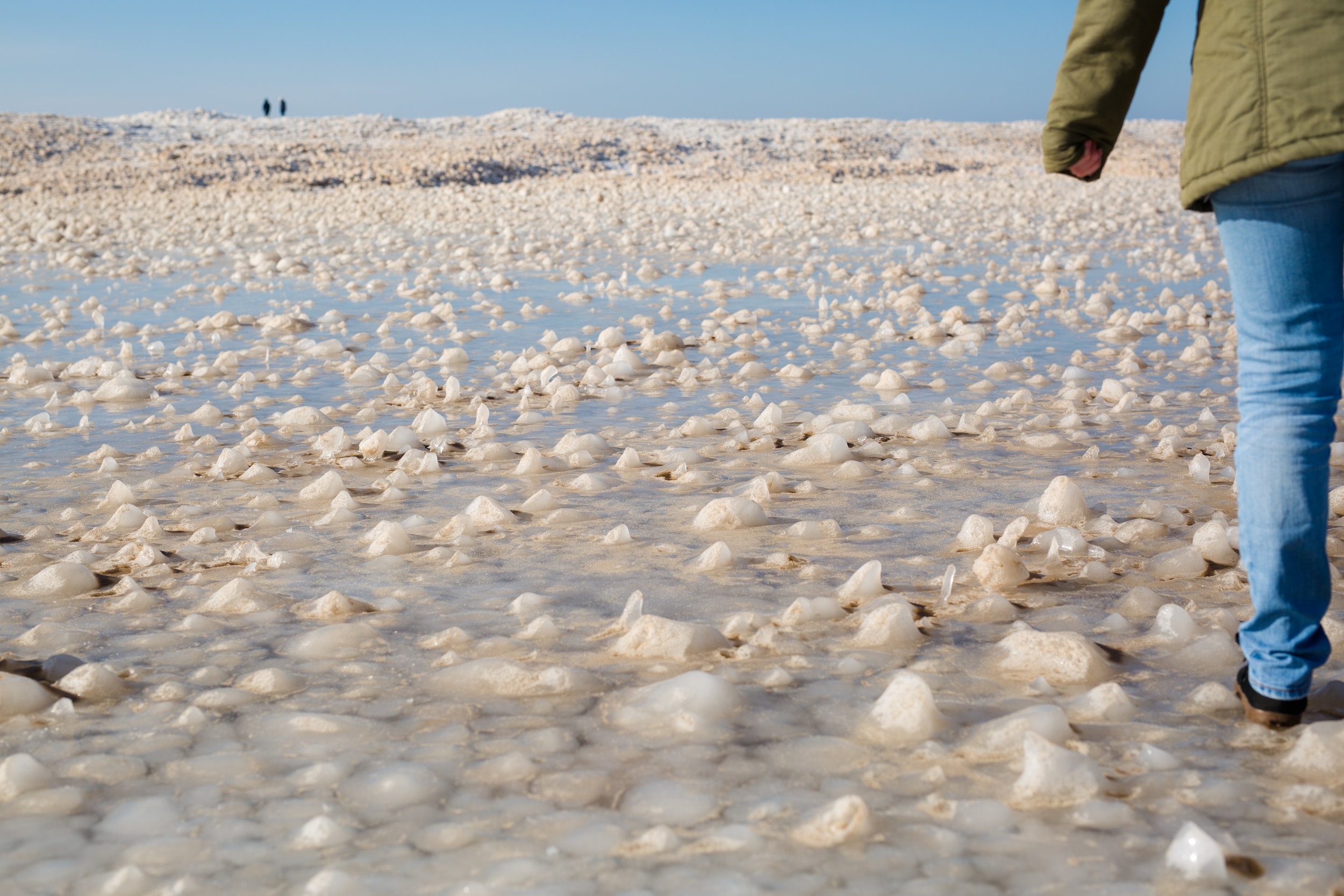 beach blog-7.jpg