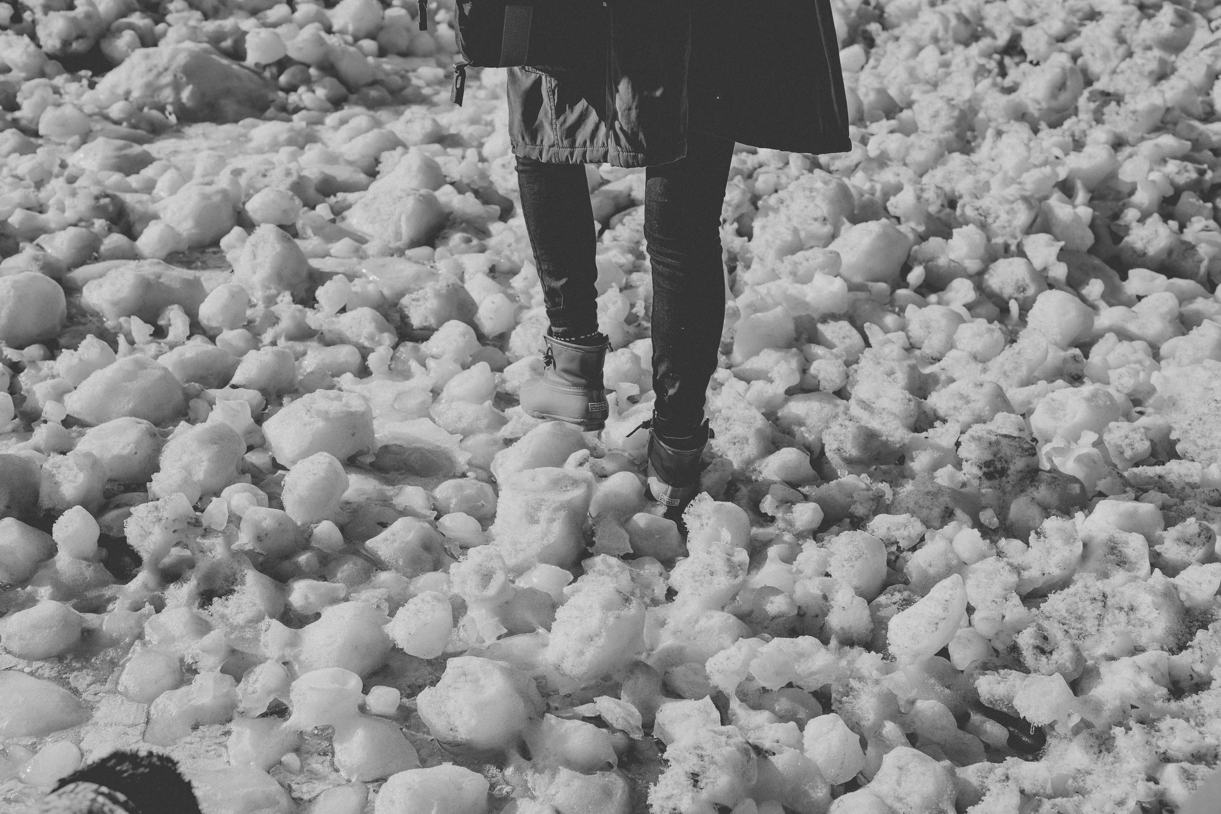beach blog-11.jpg