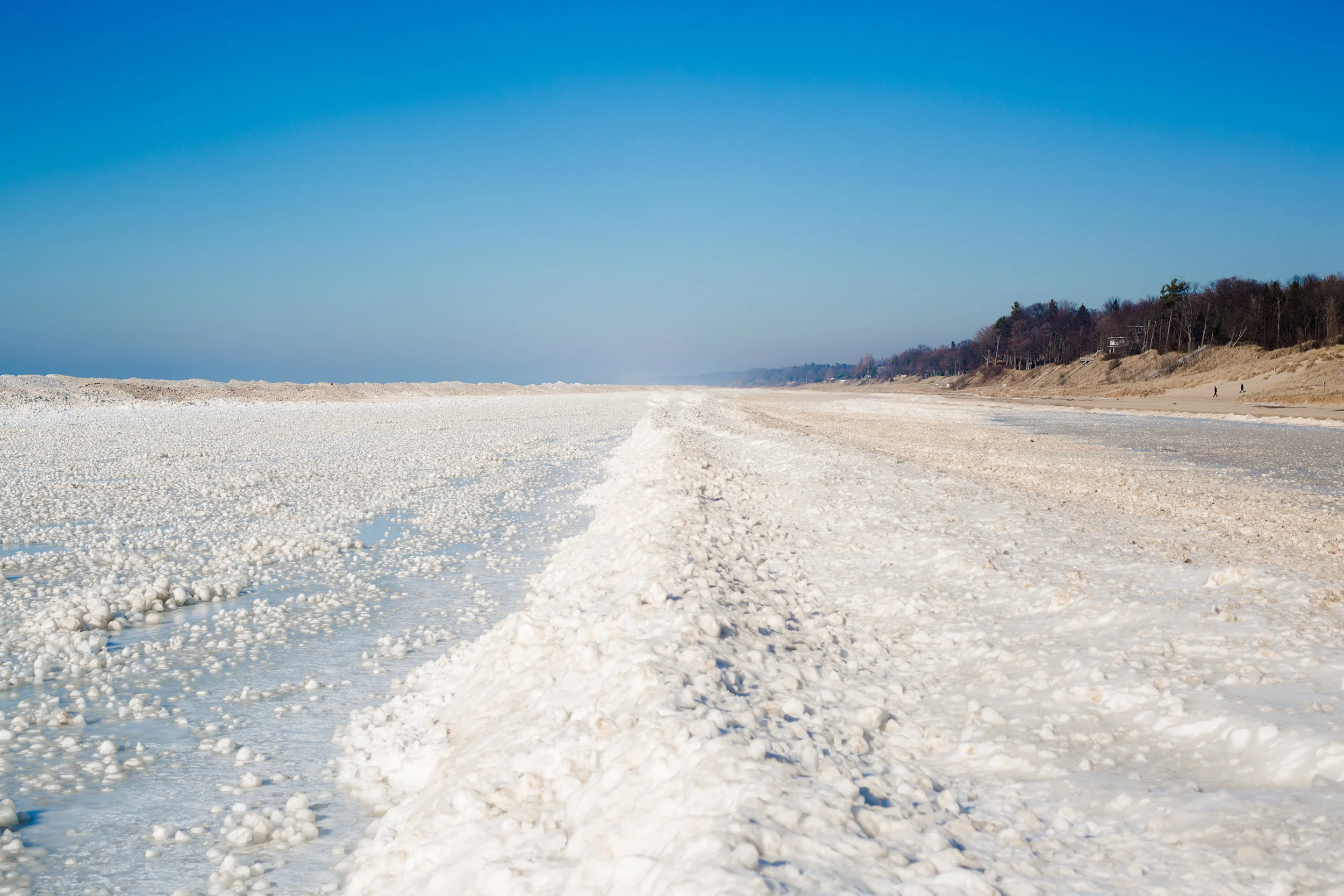 beach blog-15.jpg