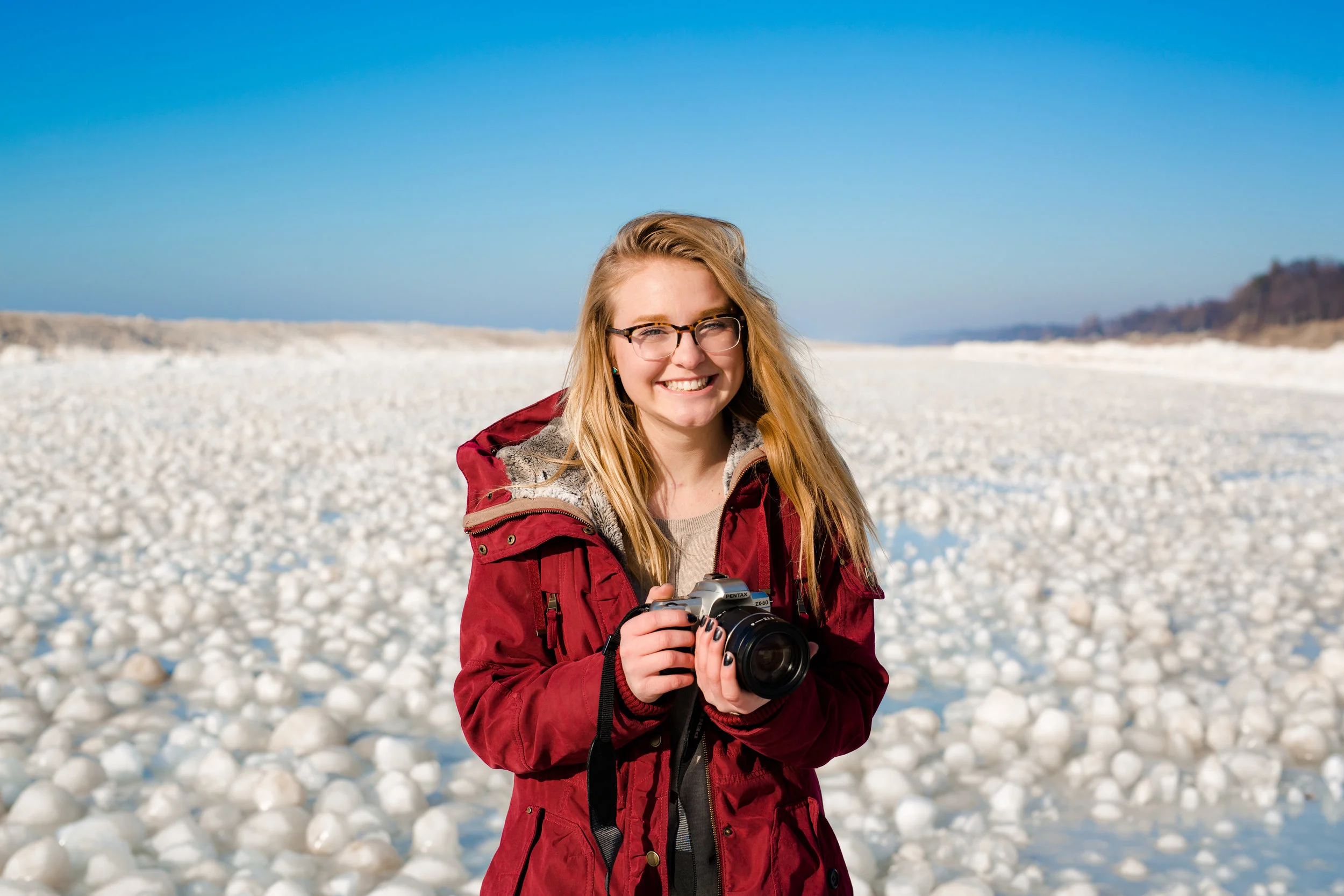 beach blog-21.jpg