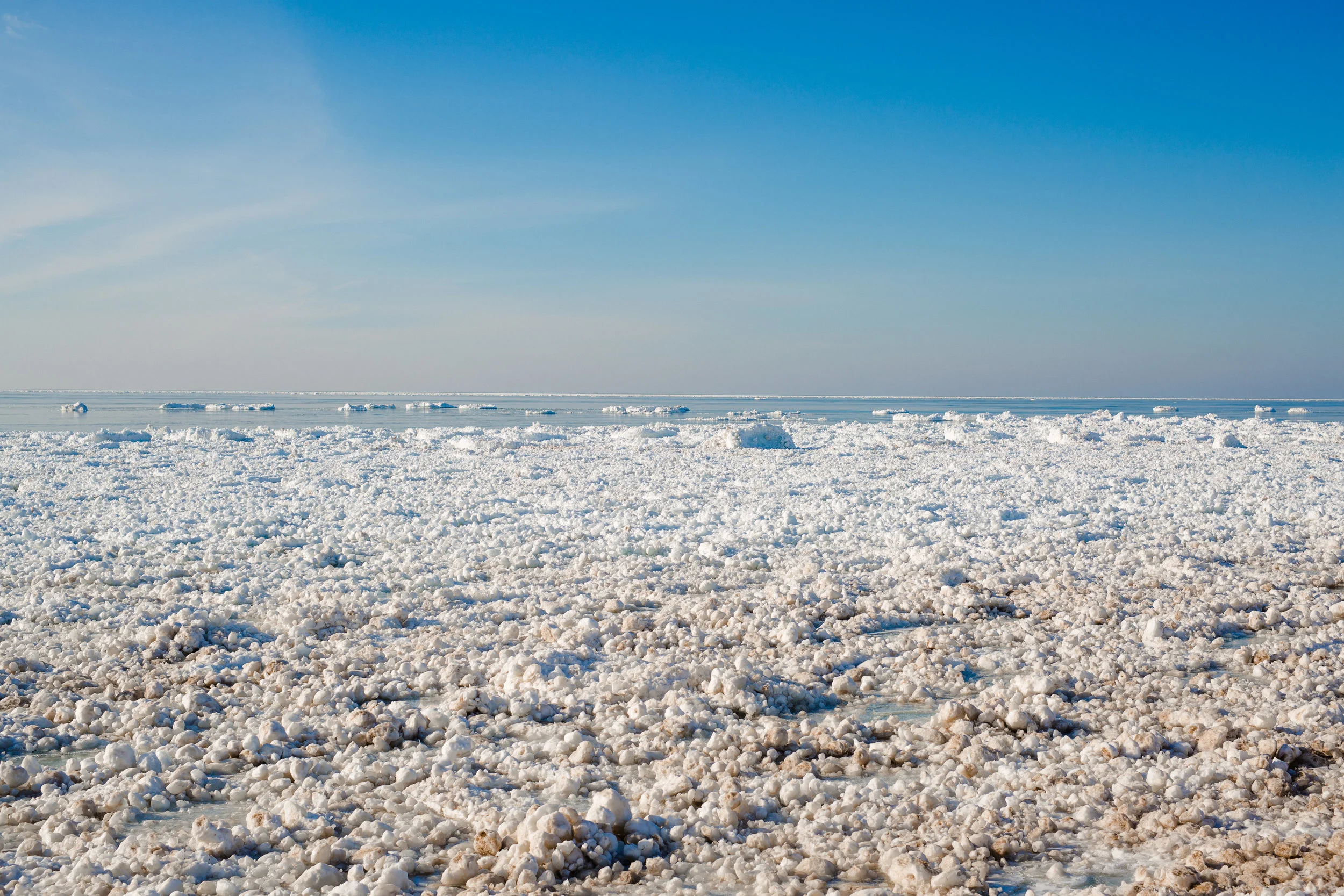 beach blog-26.jpg