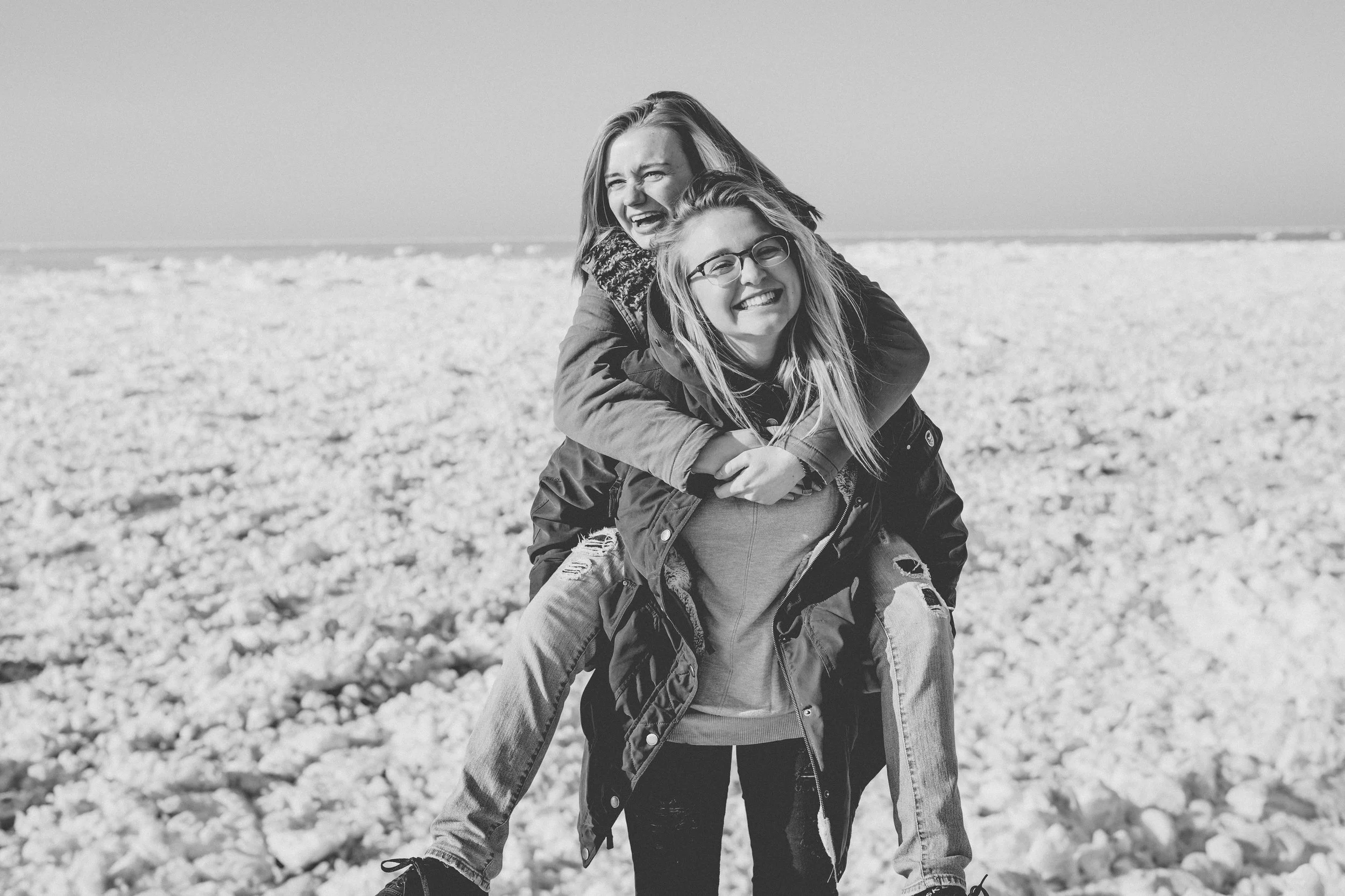 beach blog-36.jpg