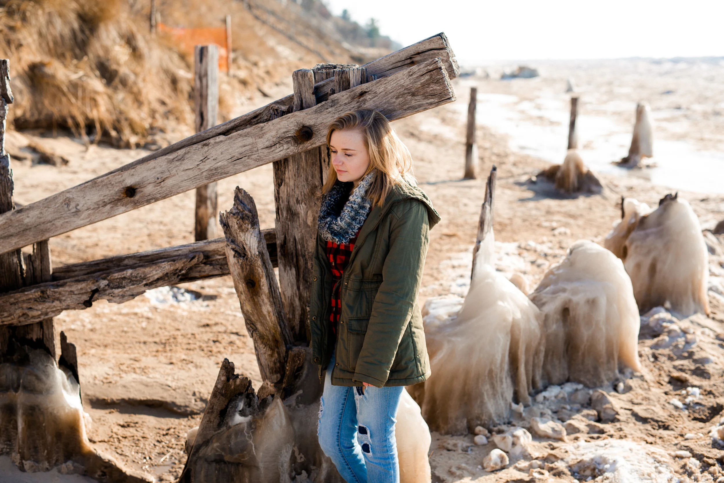 beach blog-39.jpg