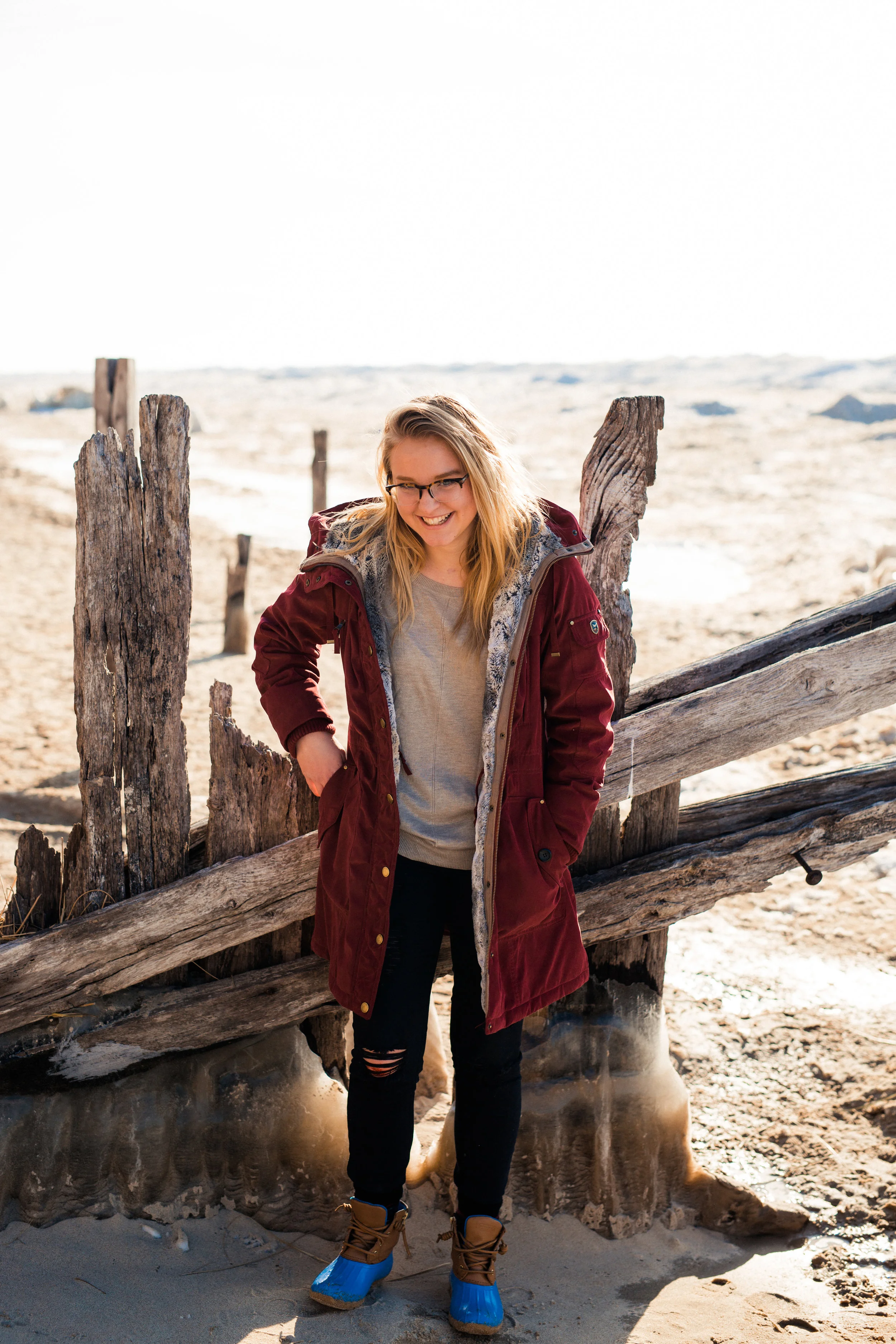 beach blog-46.jpg