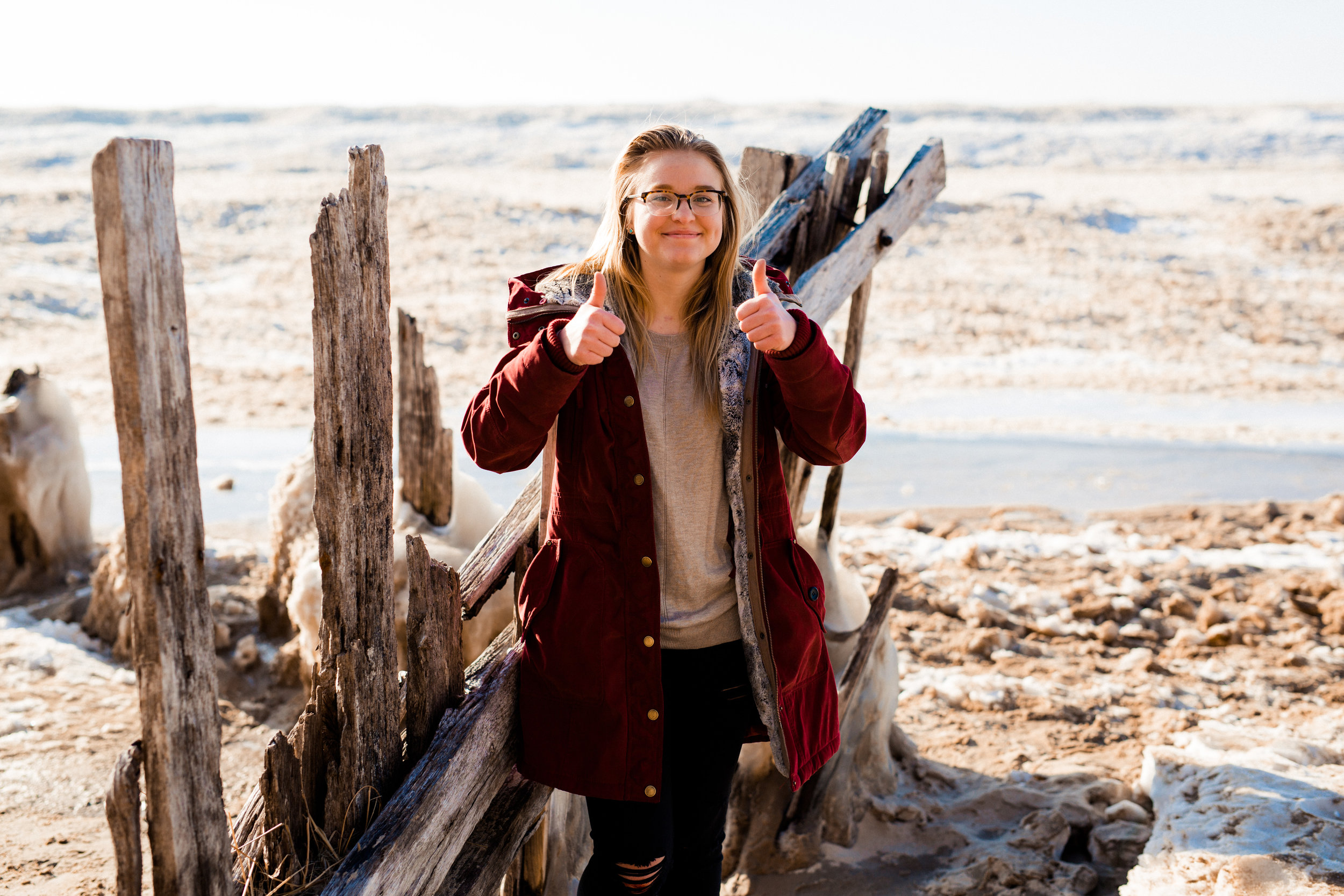 beach blog-51.jpg