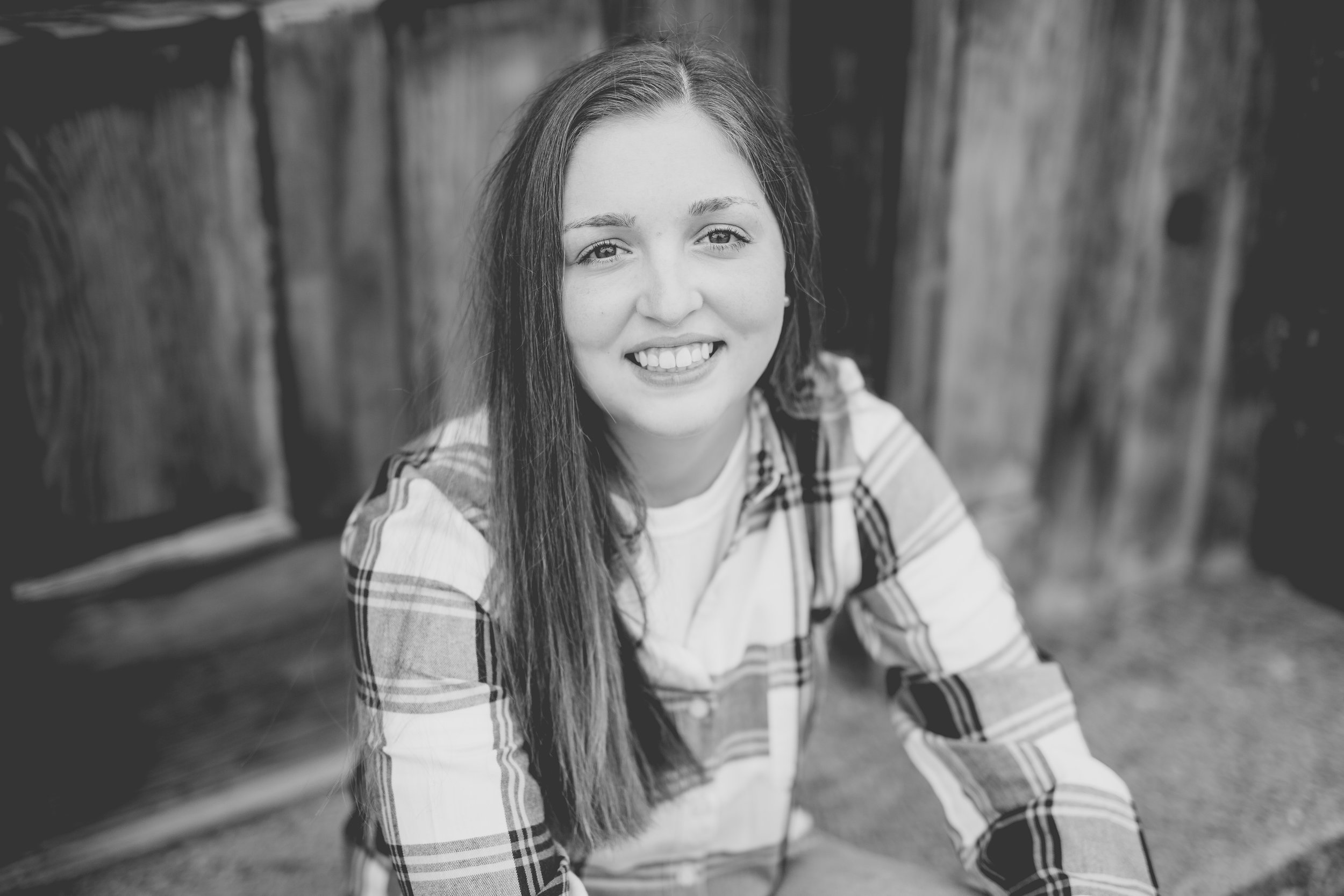 lindybeth photography-4.jpg