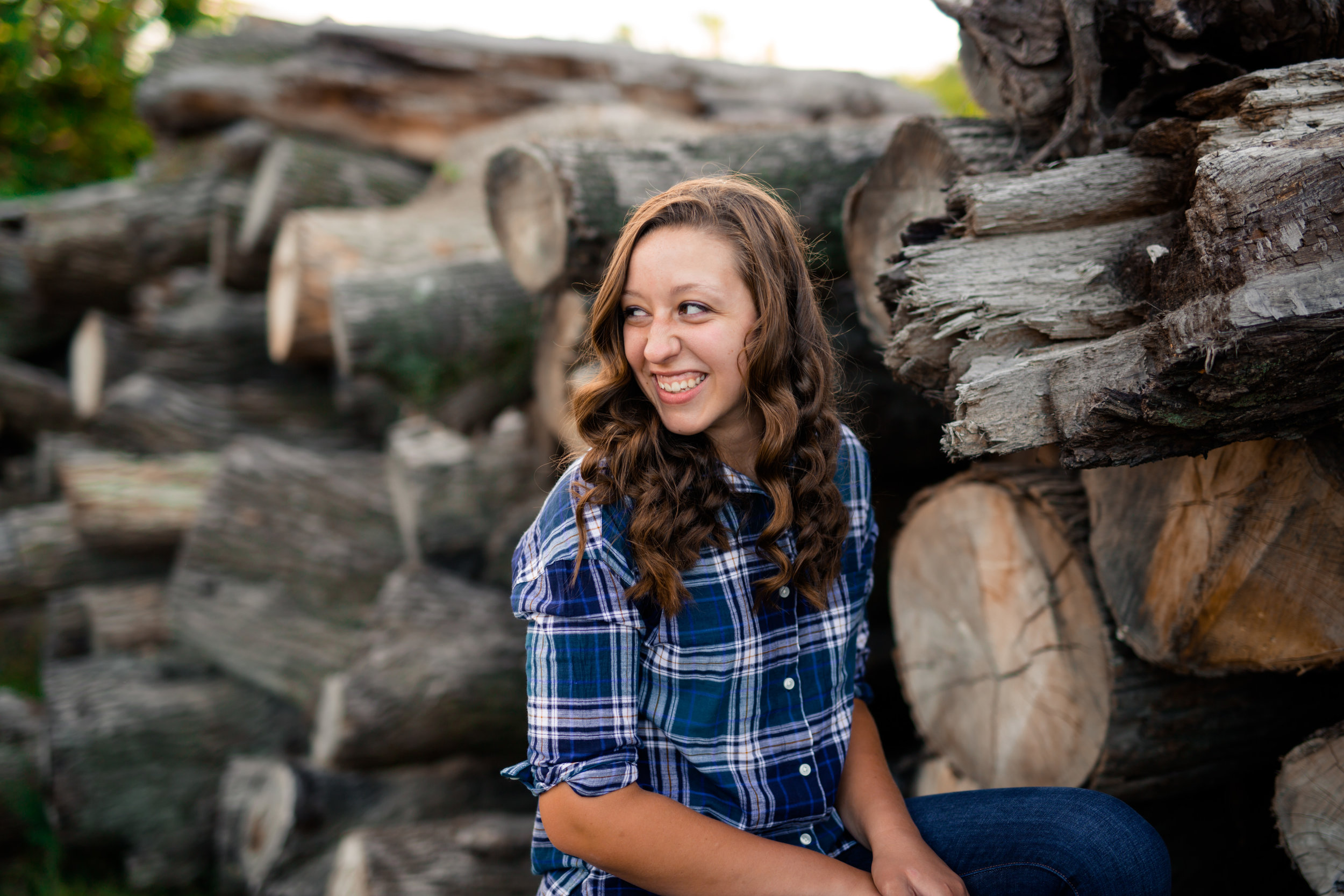 lindybeth photography-24.jpg