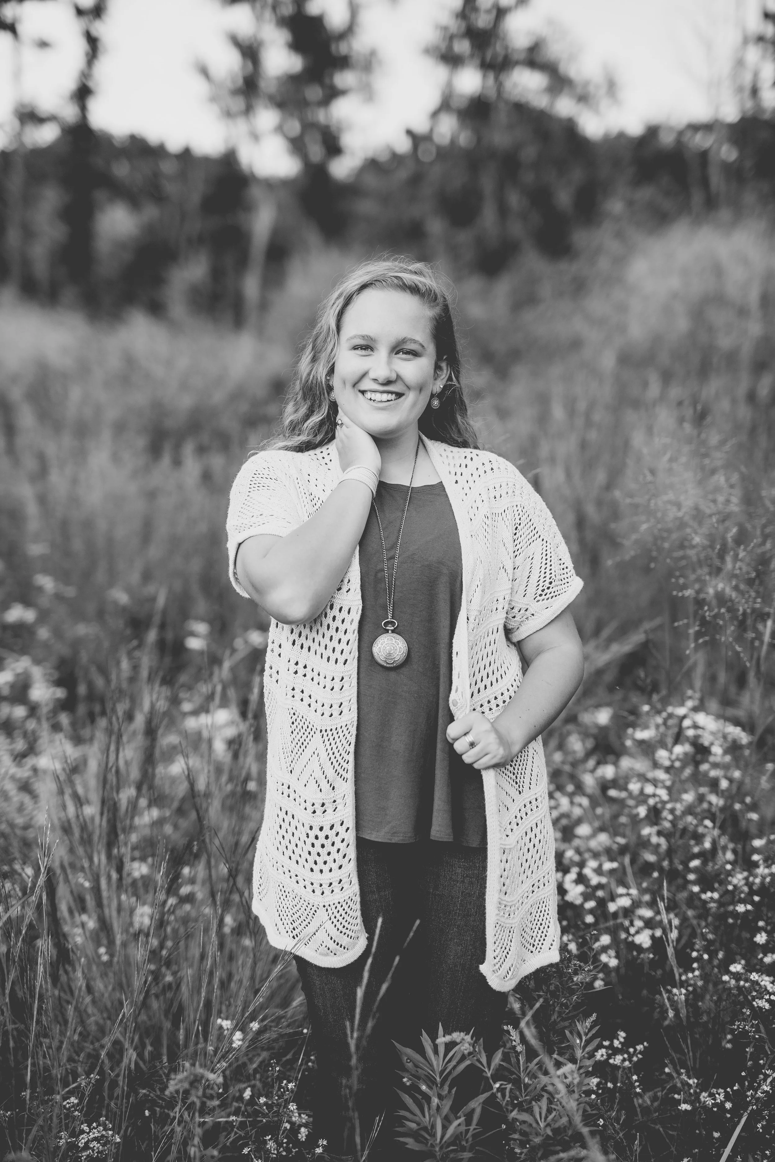 lindybeth photography-30.jpg
