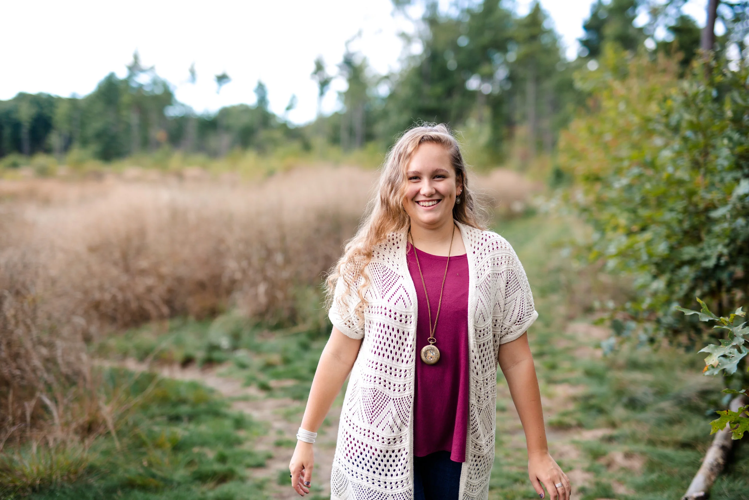 lindybeth photography-35.jpg