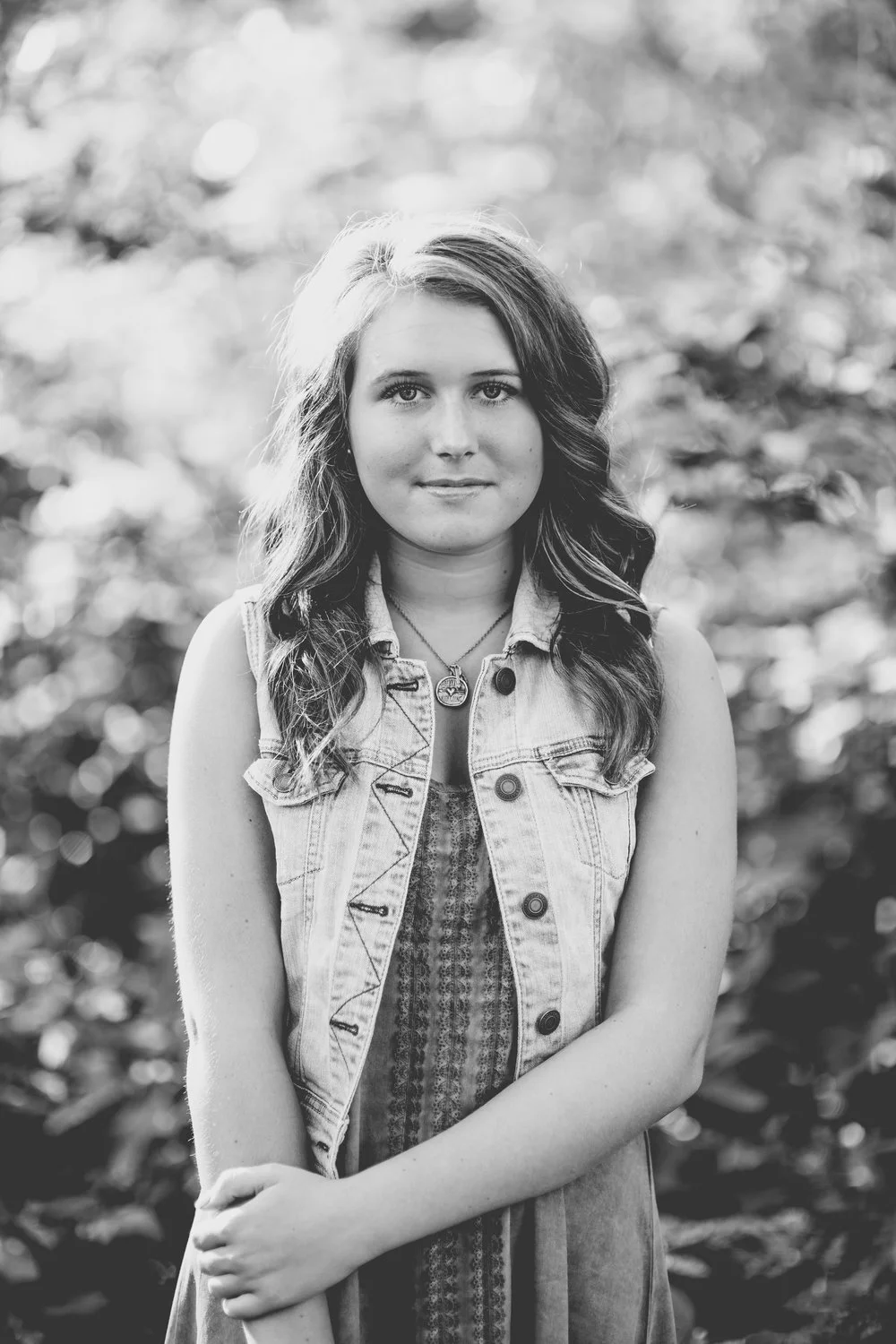 lindybeth+photography-5.jpg