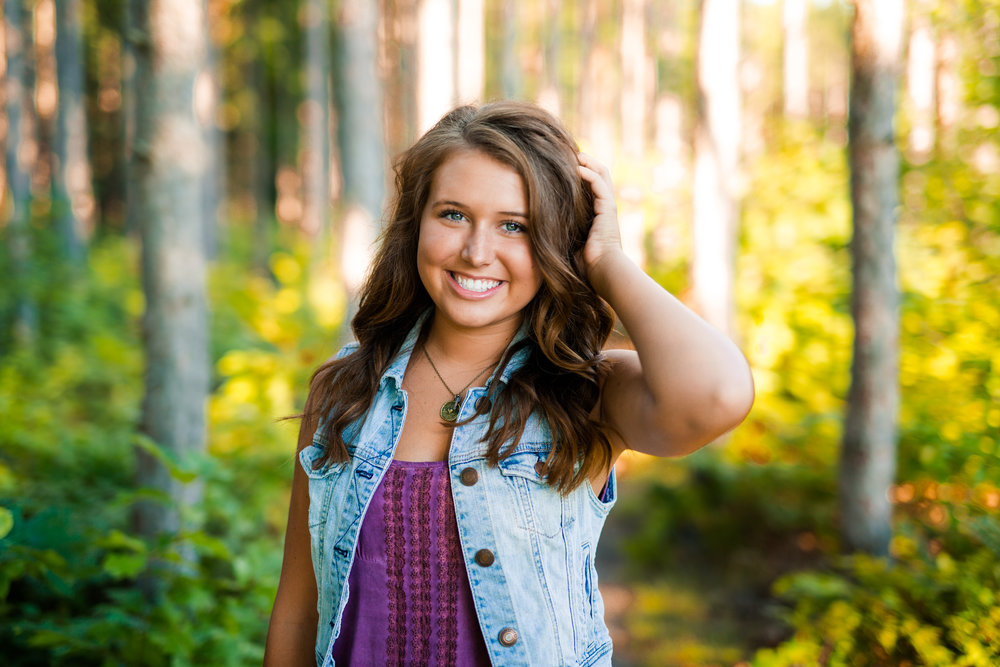 lindybeth+photography-9.jpg
