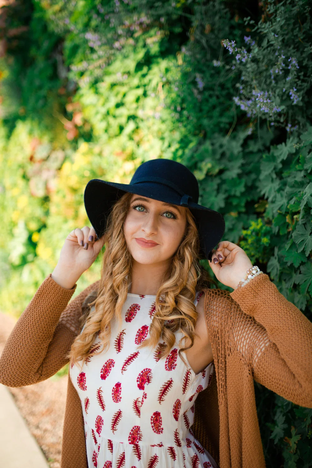lindybeth+photography-19.jpg
