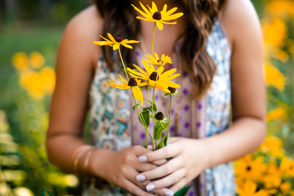 lindybeth+photography-29.jpg