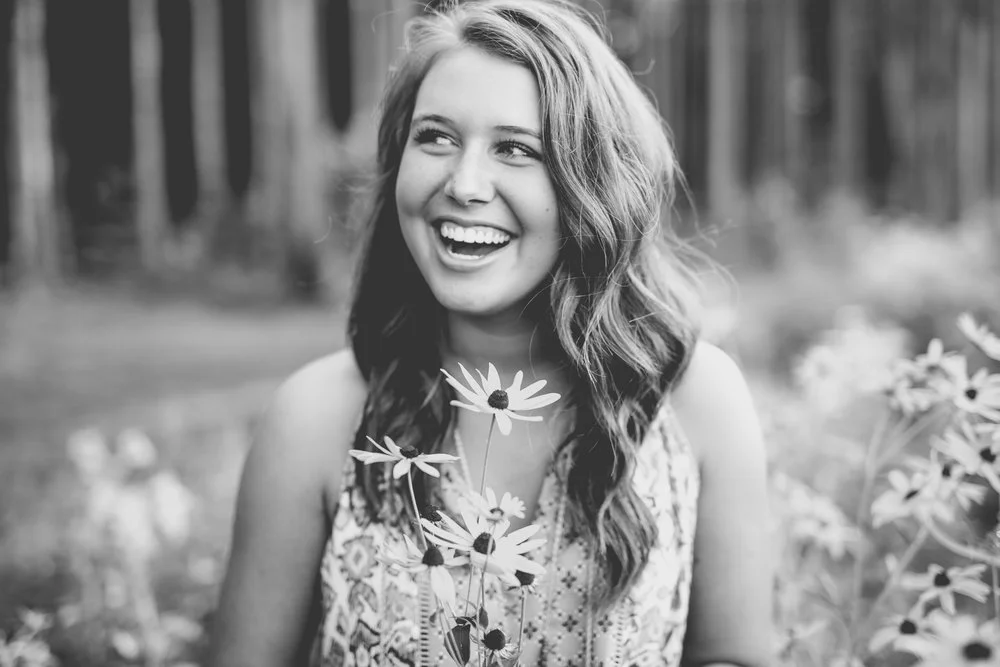lindybeth+photography-30.jpg