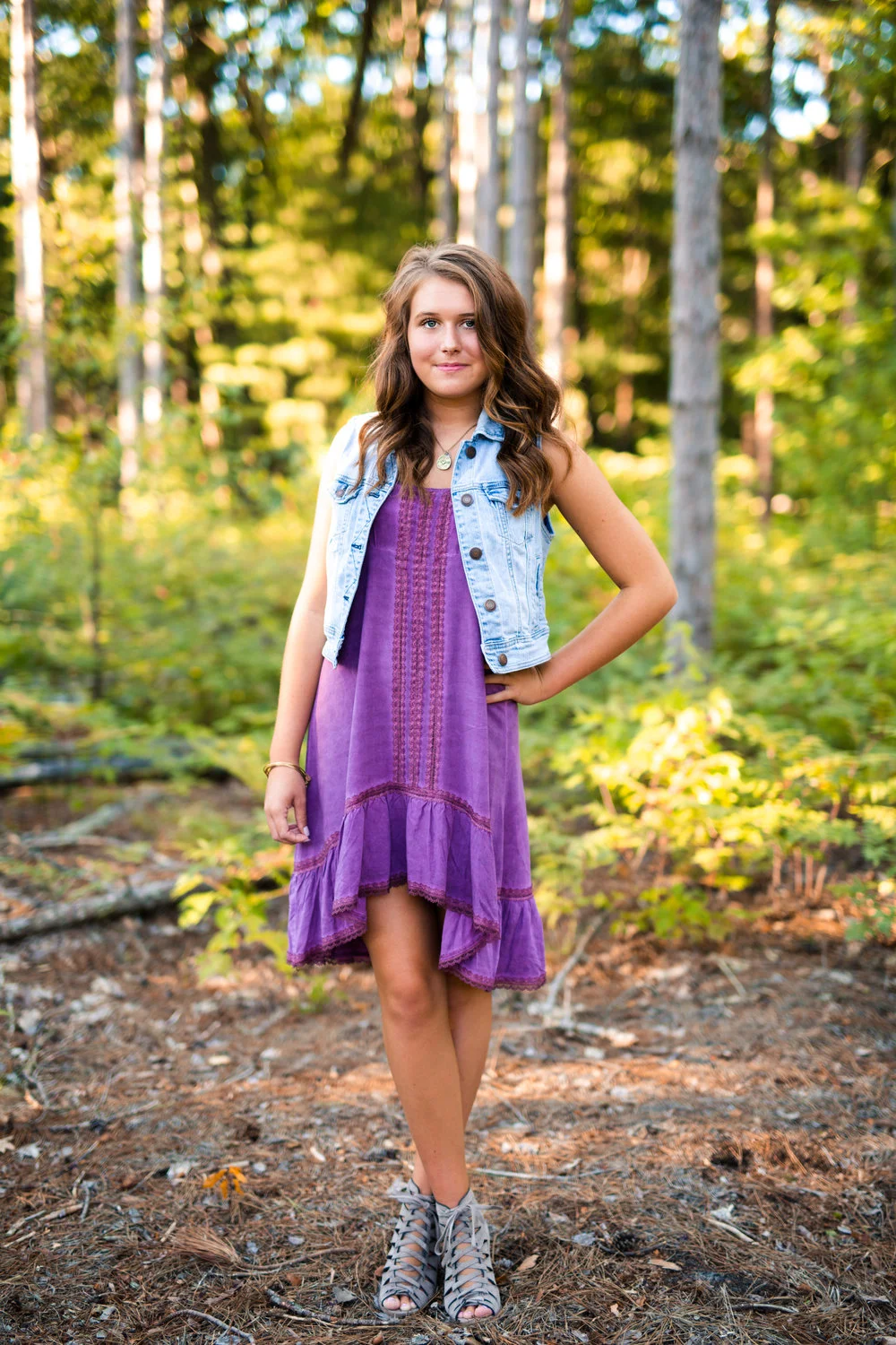 lindybeth+photography-22.jpg