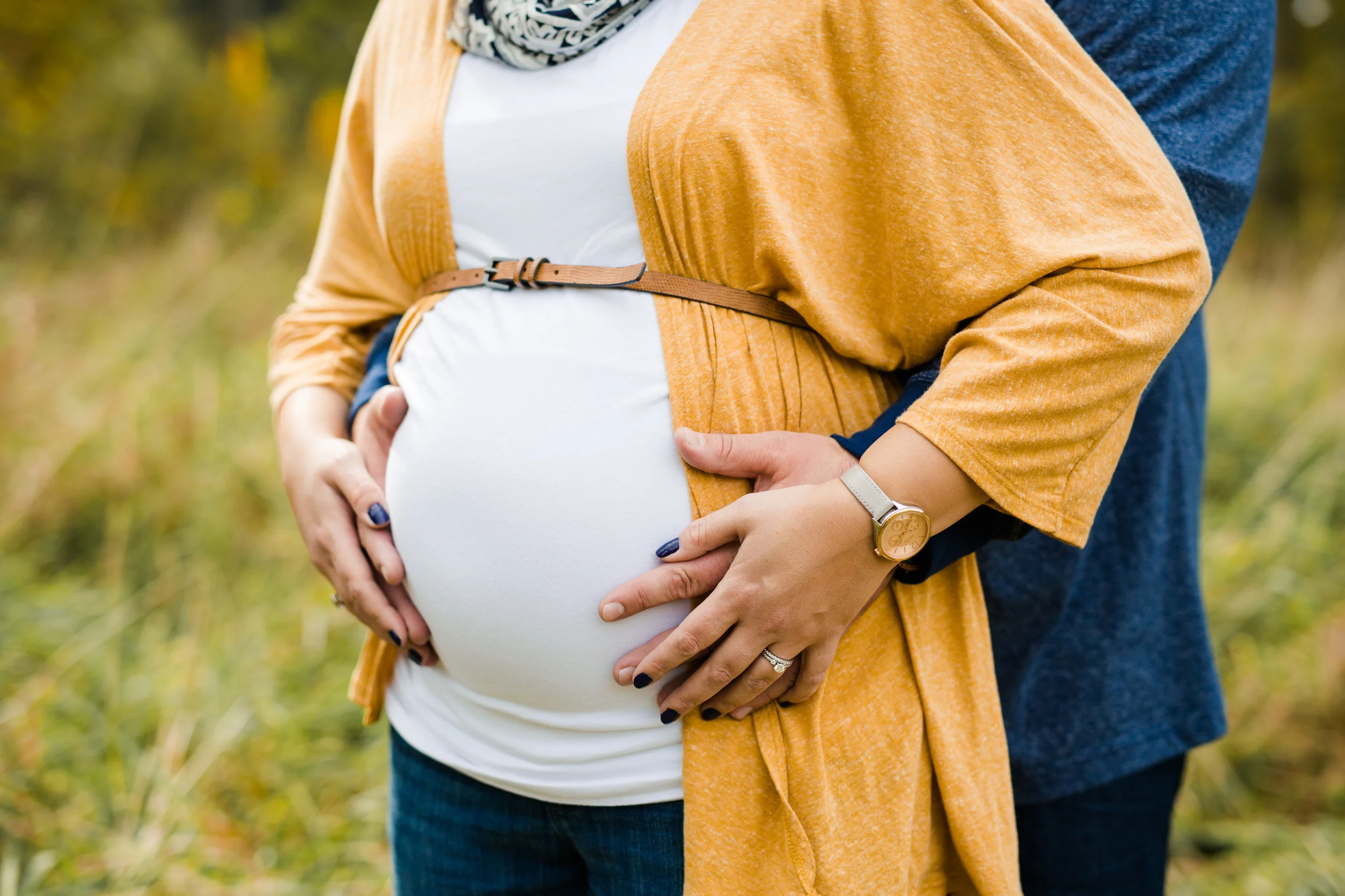lindybeth photography-24.jpg