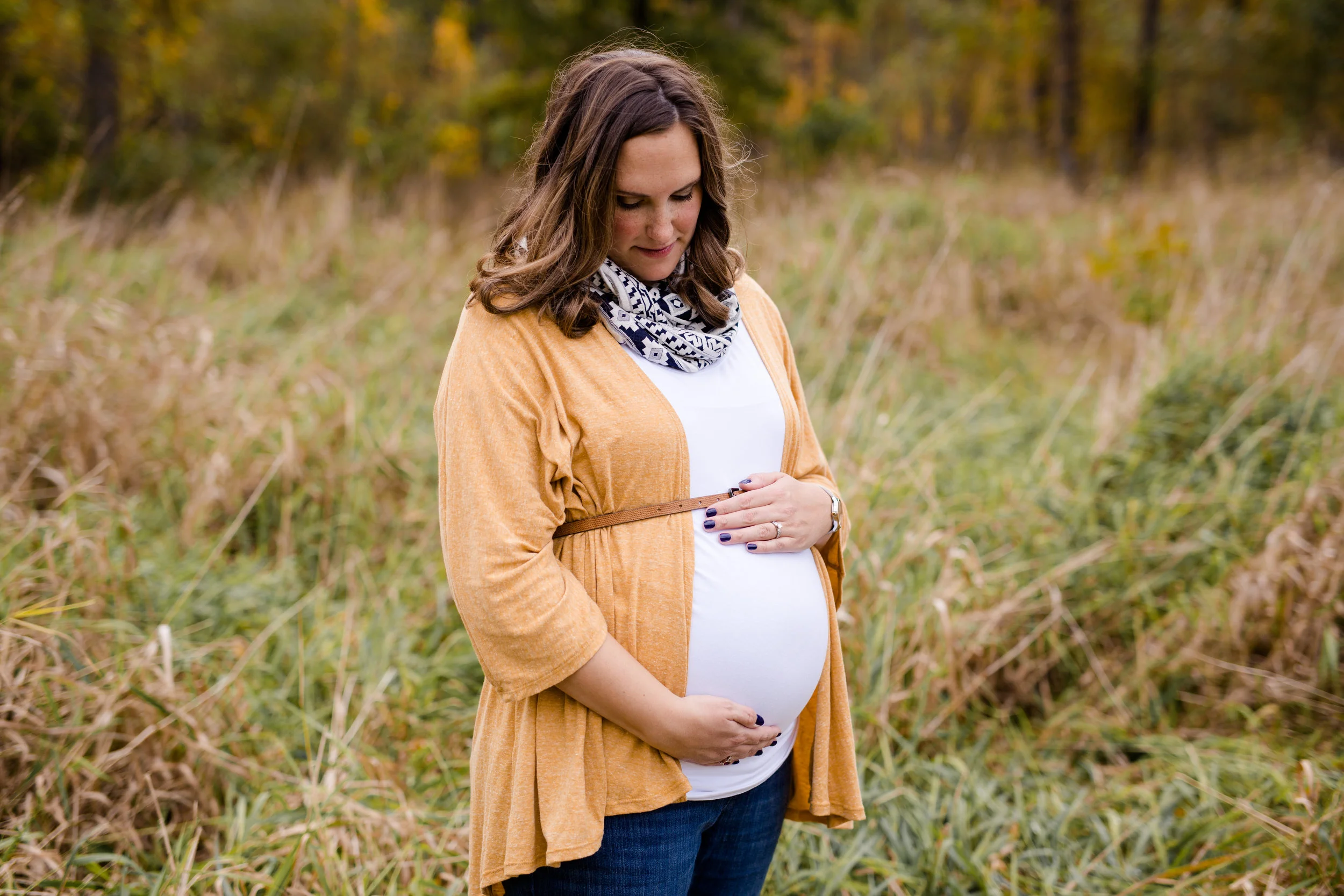 lindybeth photography-32.jpg