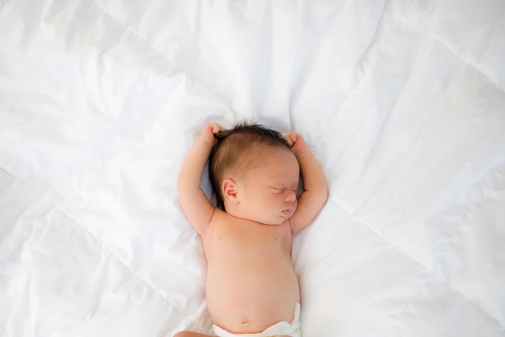 lindybeth+photography-1.jpg