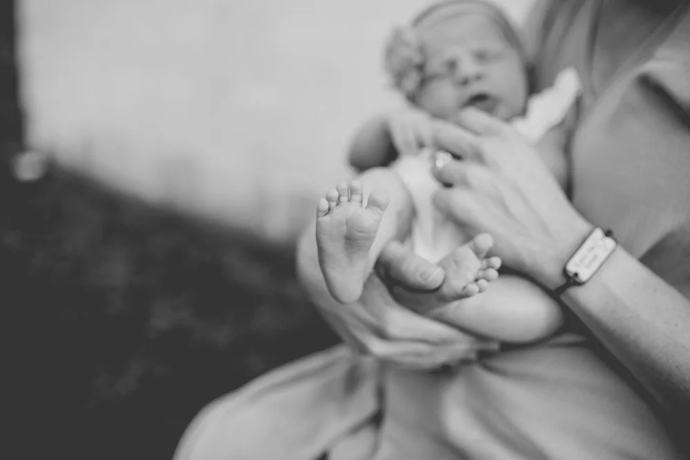 lindybeth+photography-17.jpg