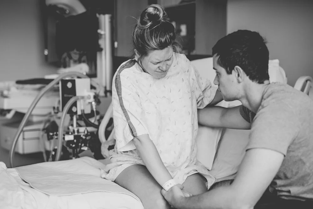 lindybeth+photography-40.jpg