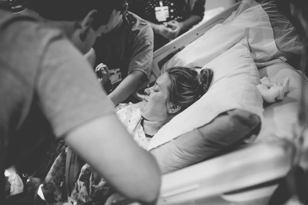 lindybeth+photography-81.jpg