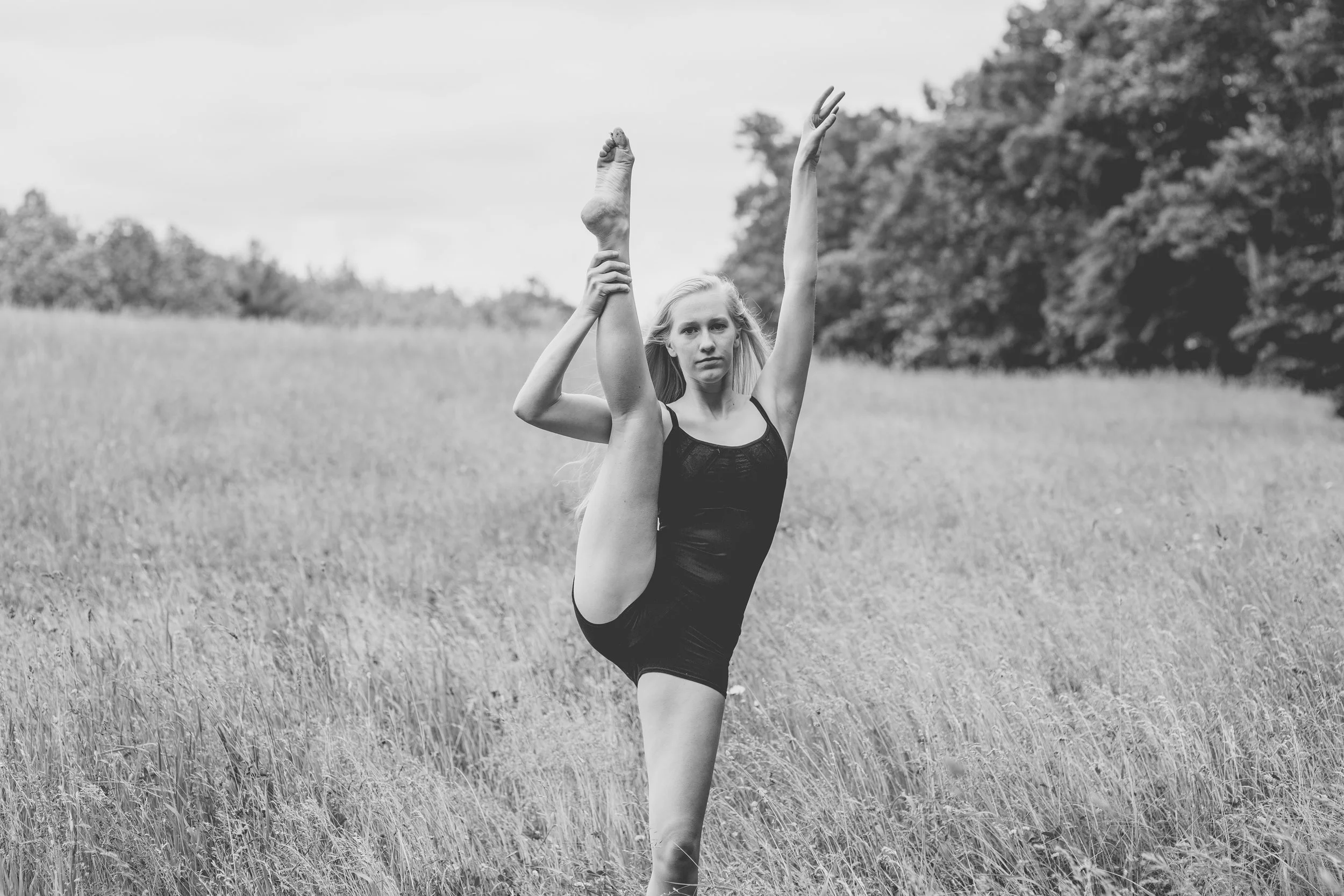 lindybeth photography-21.jpg
