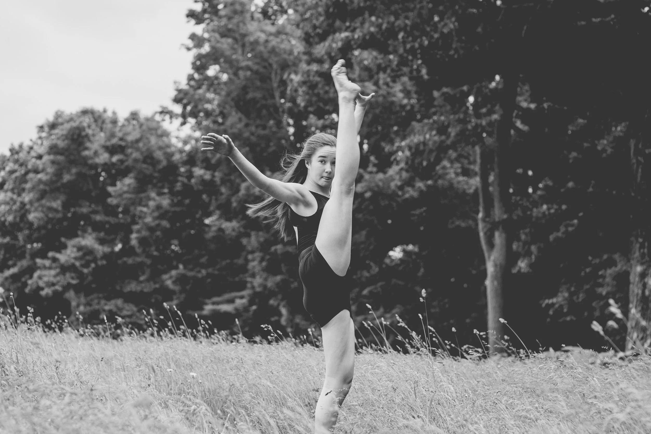 lindybeth photography-30.jpg