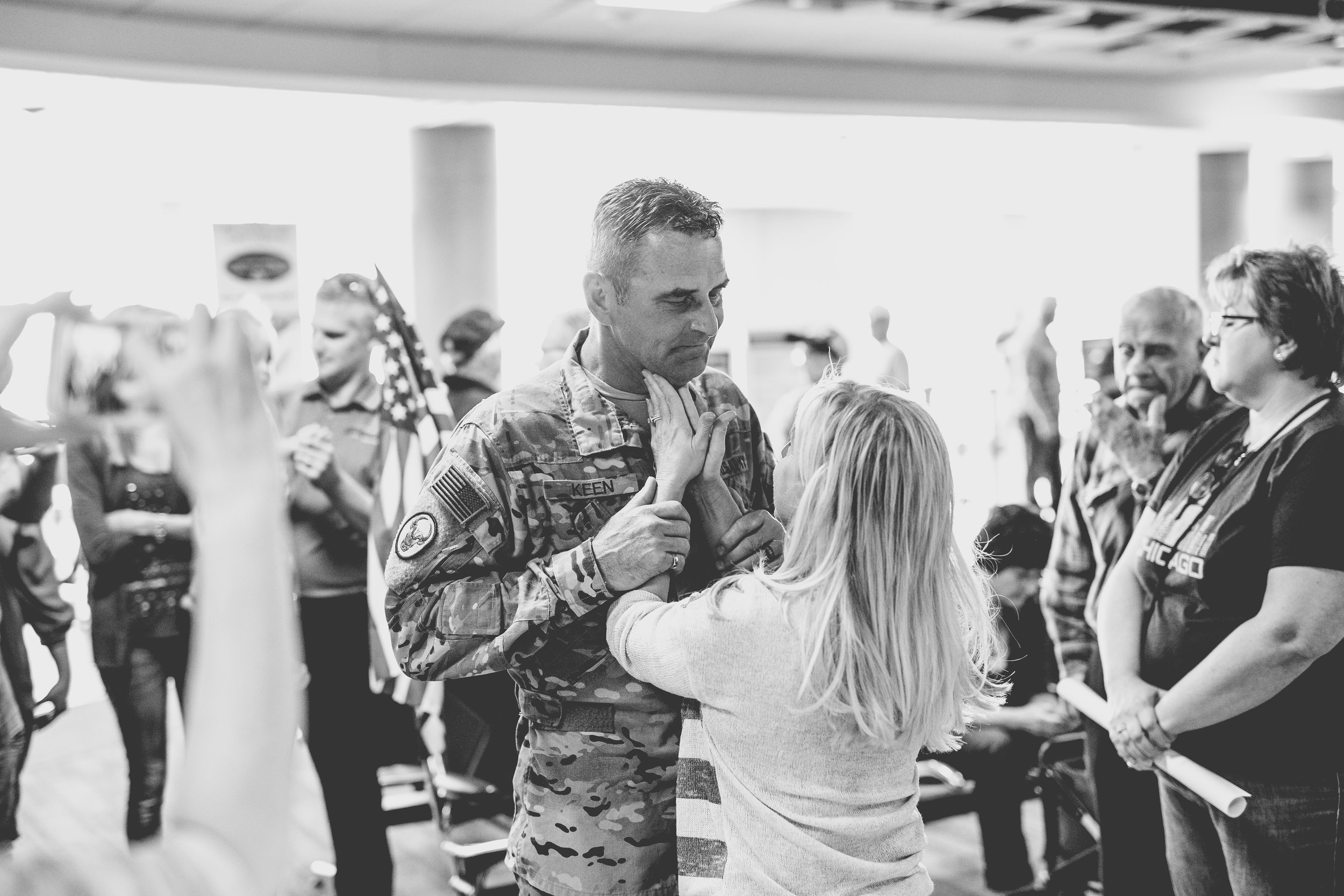 lindybeth photography-57.jpg