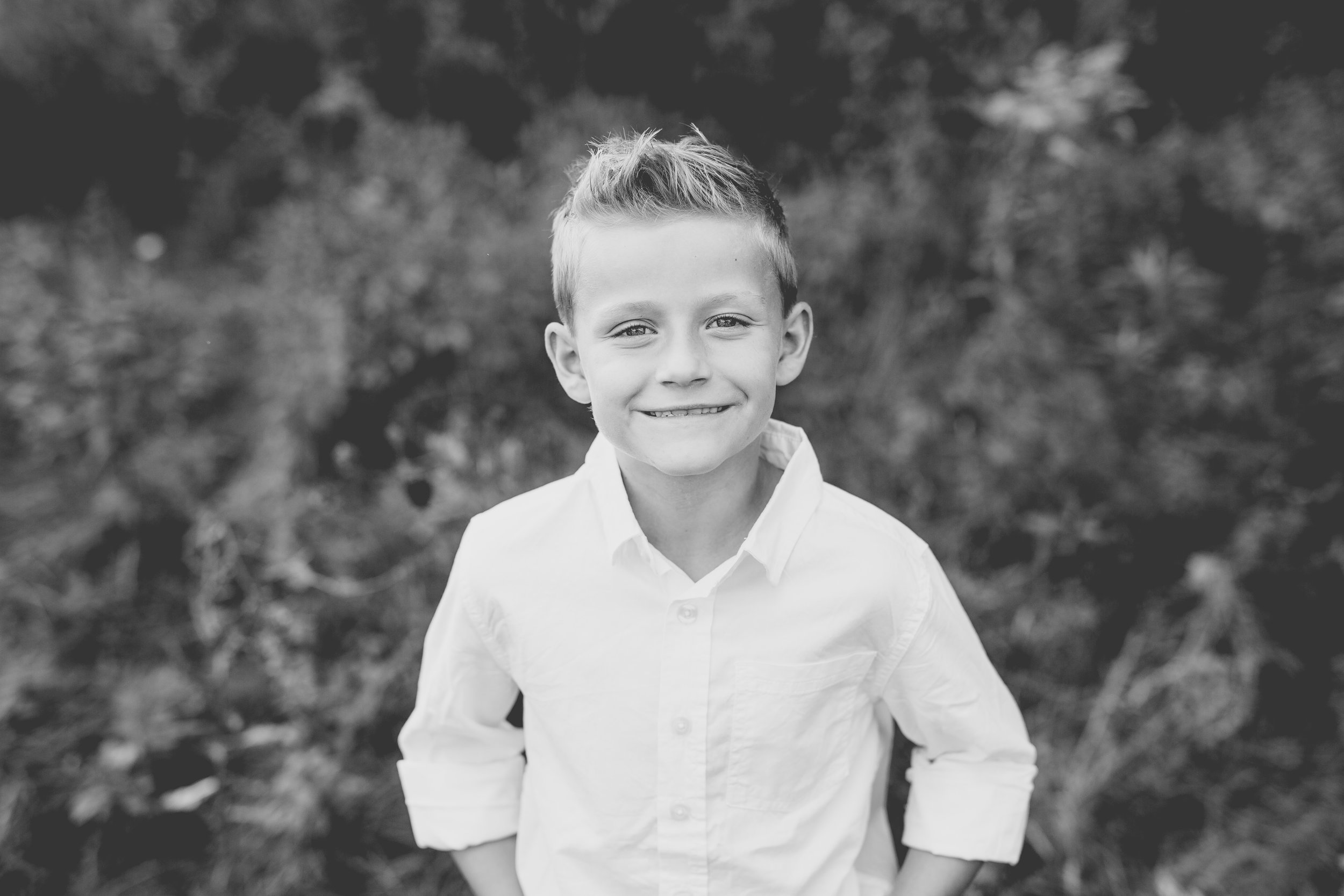lindybeth photography-8.jpg