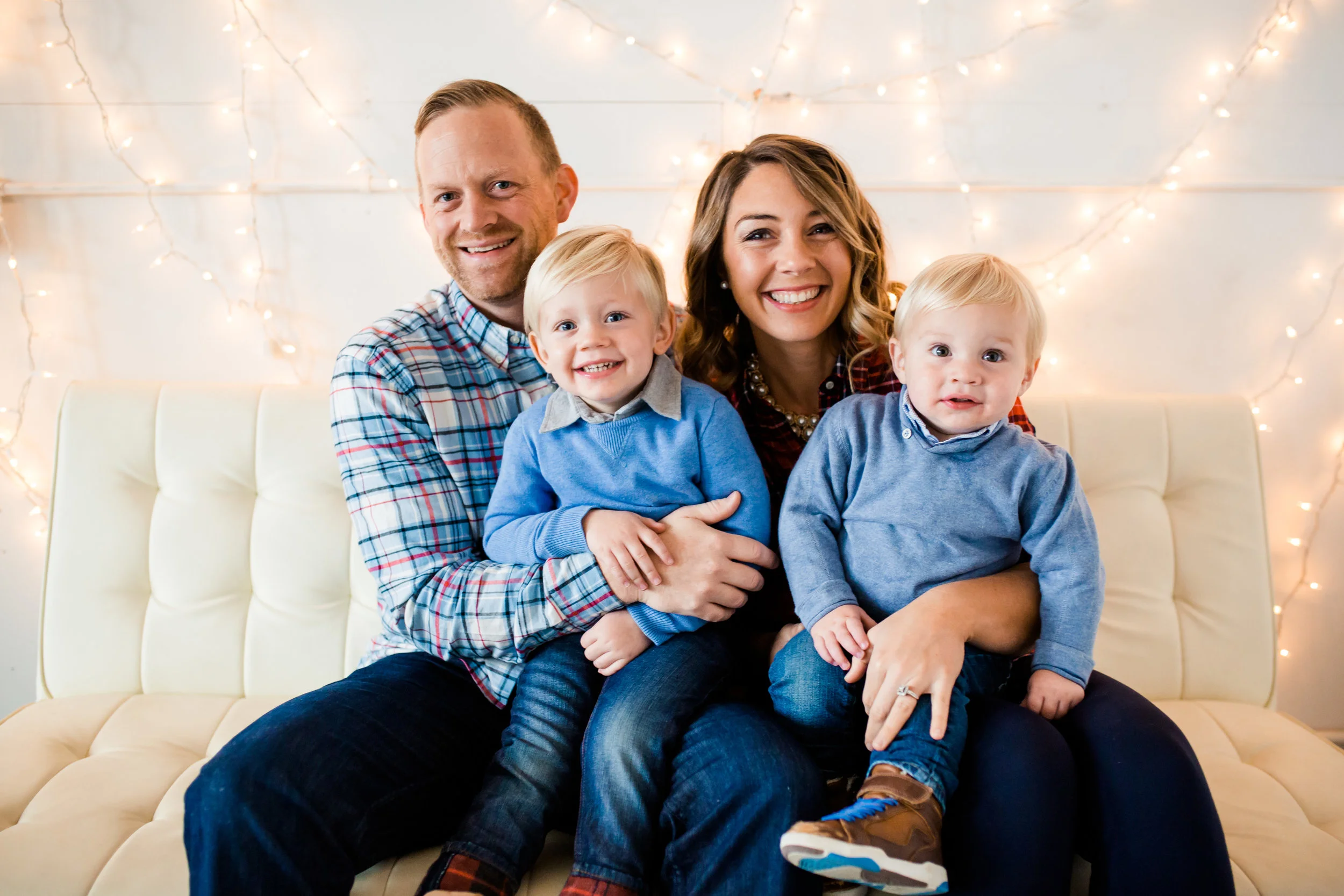 lindybeth photography-9.jpg