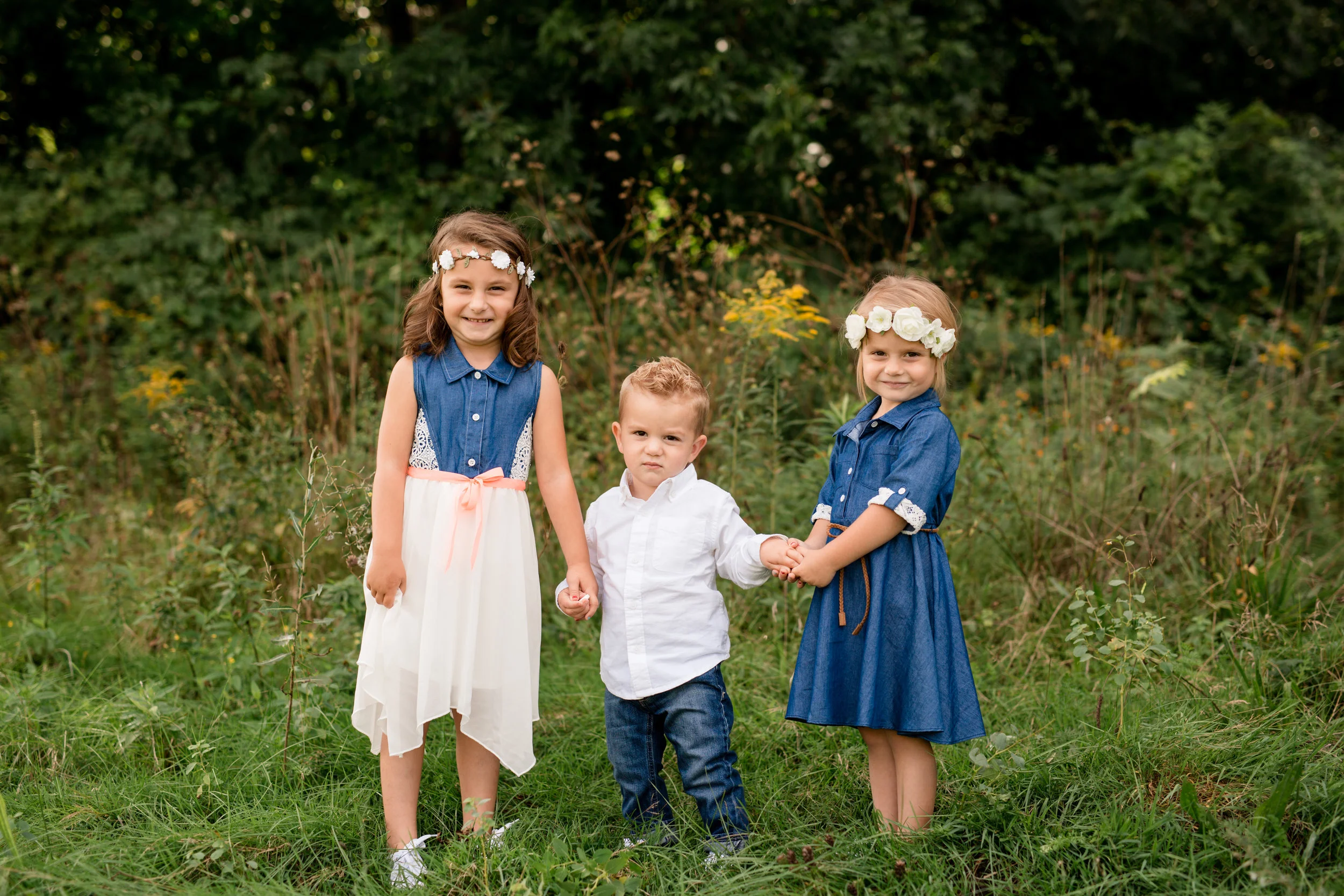 lindybeth photography-14 2.jpg