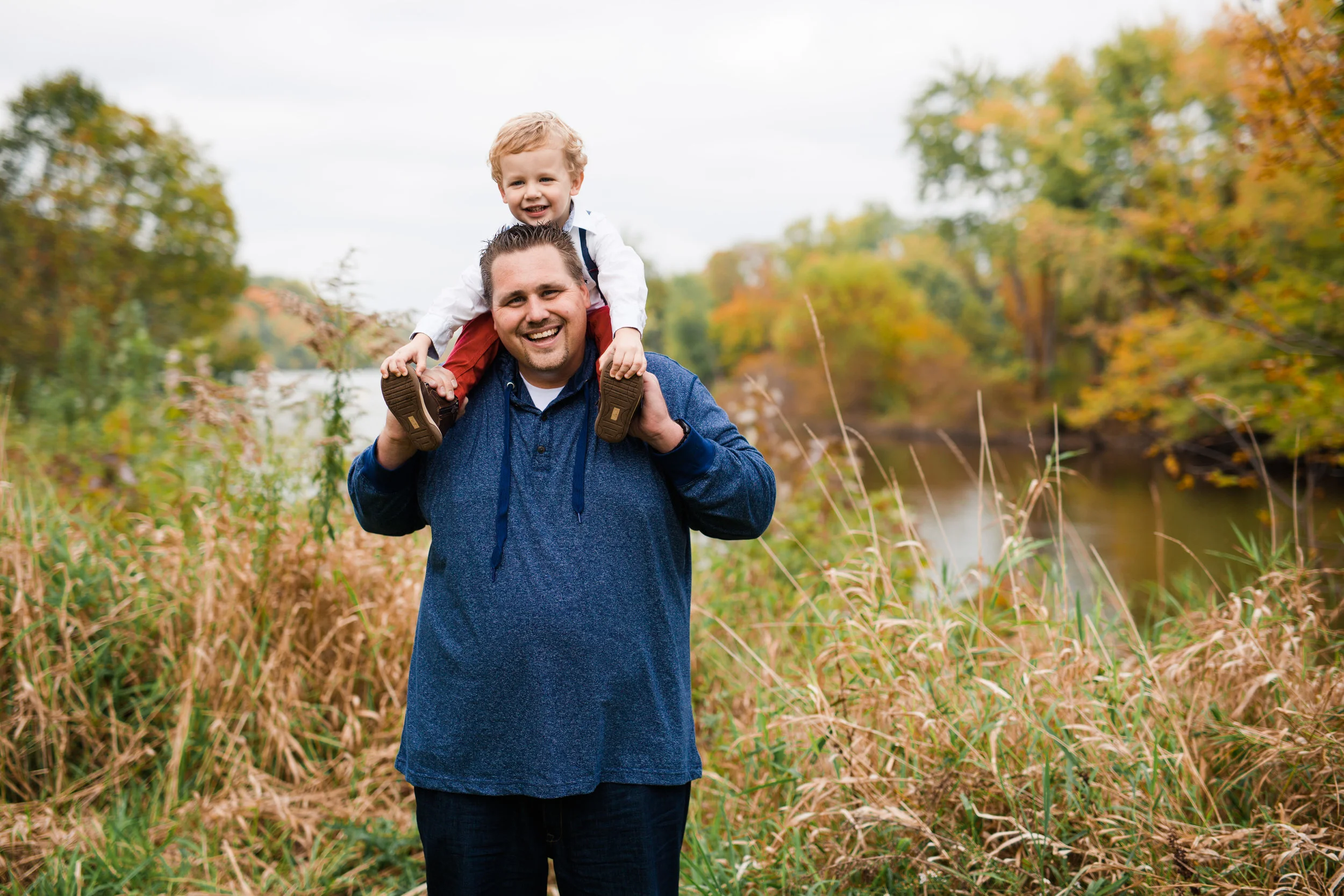 lindybeth photography-19 2.jpg