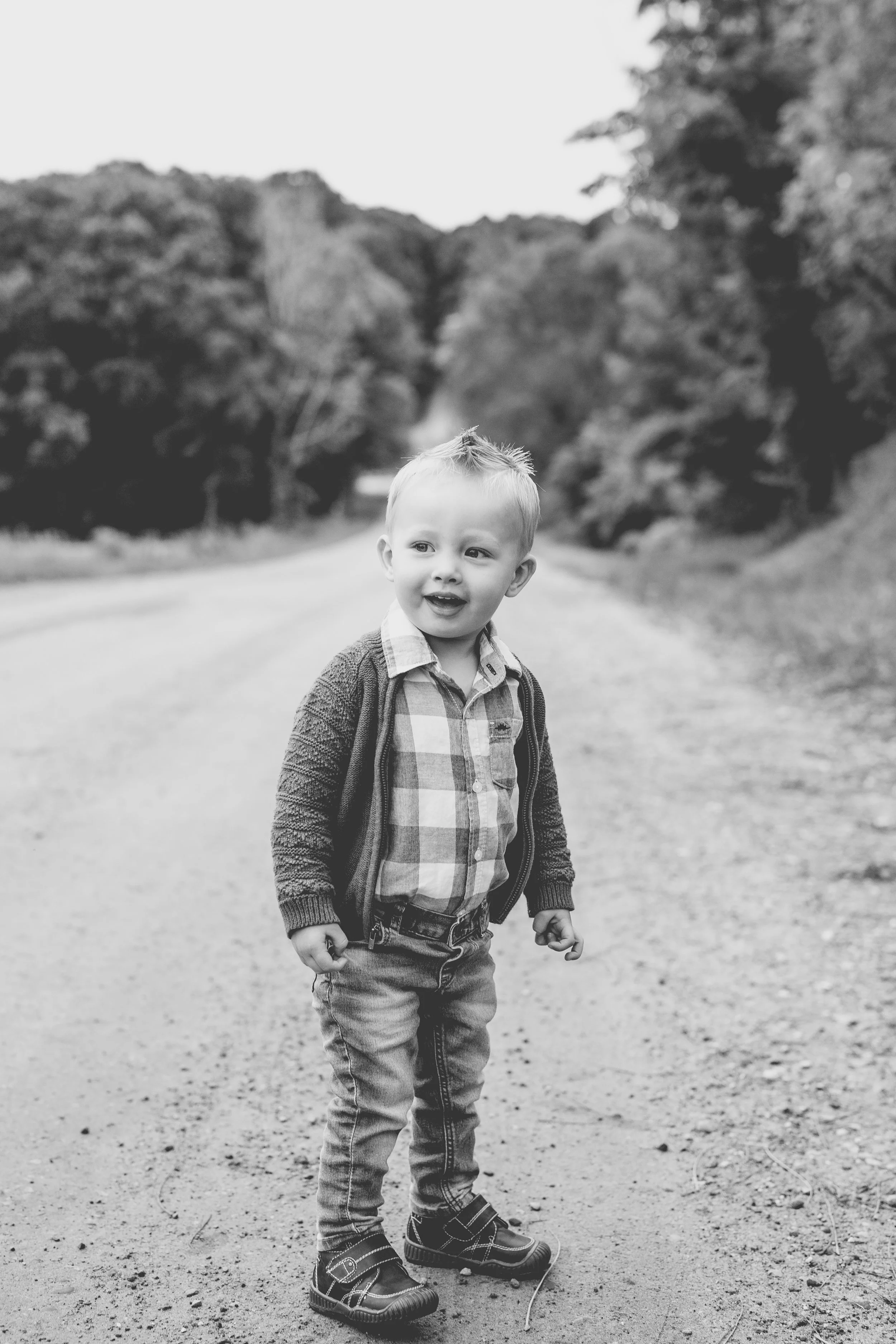 lindybeth photography-20 2.jpg
