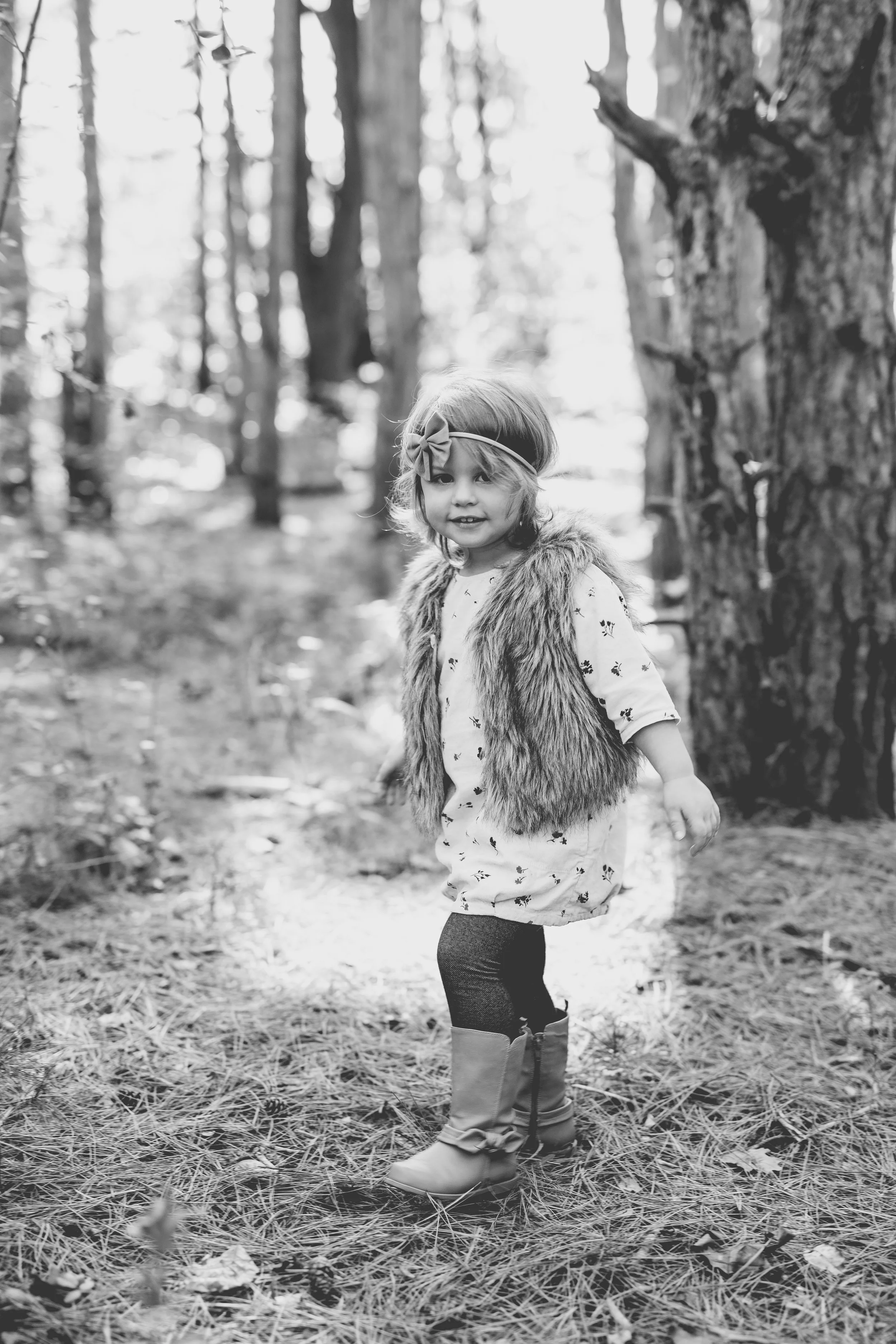 lindybeth photography-22.jpg