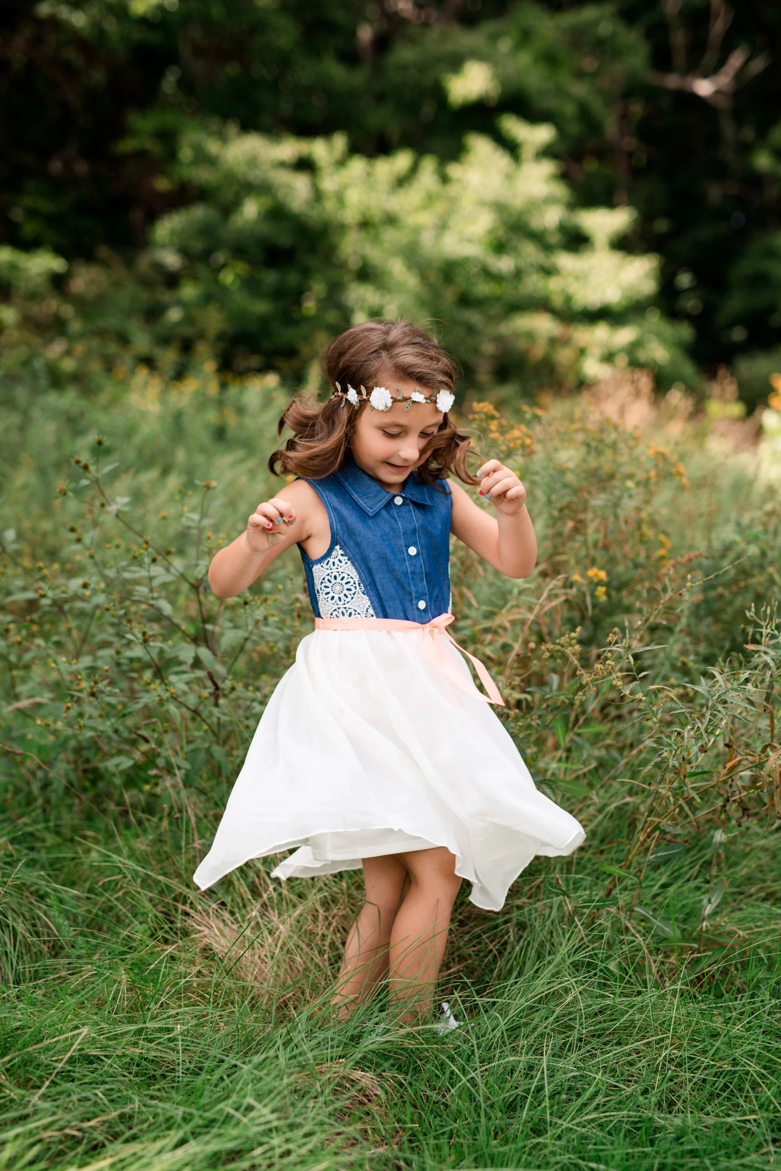 lindybeth photography-23.jpg