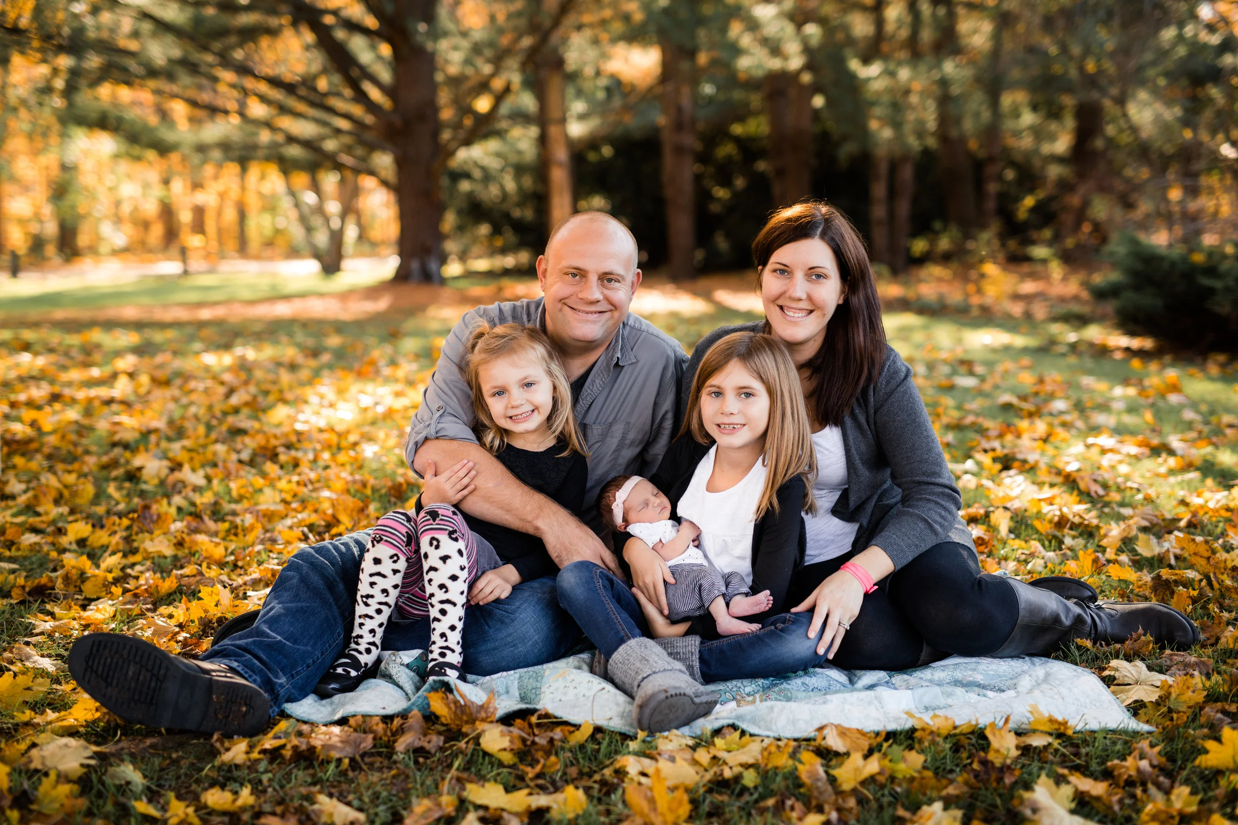 lindybeth photography-24 2.jpg