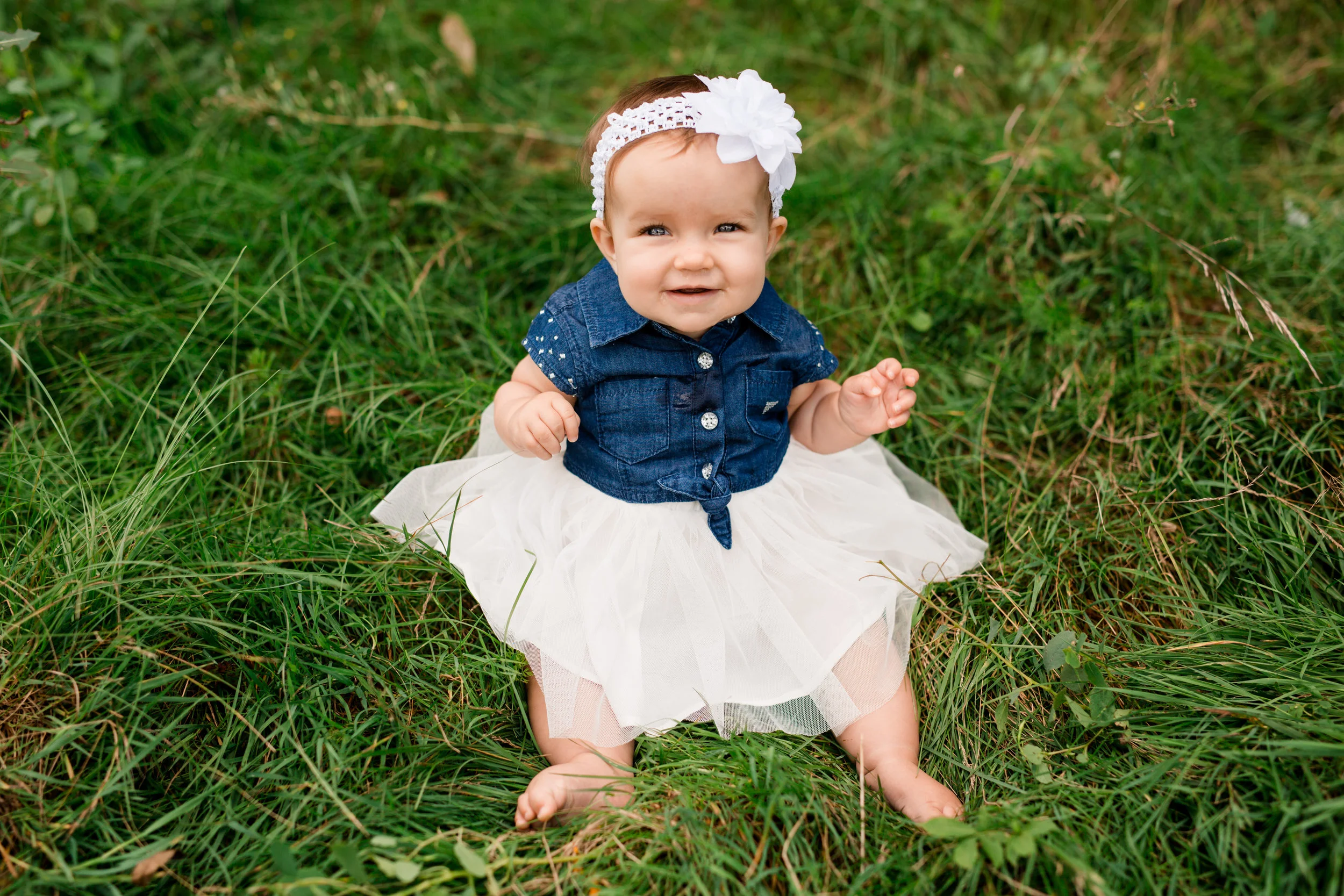 lindybeth photography-27.jpg